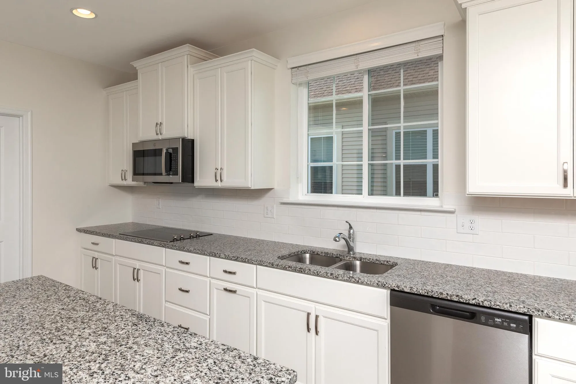 Property Slideshow image 11 of 56 | 3037 barber ln, Middletown, DE, 19709