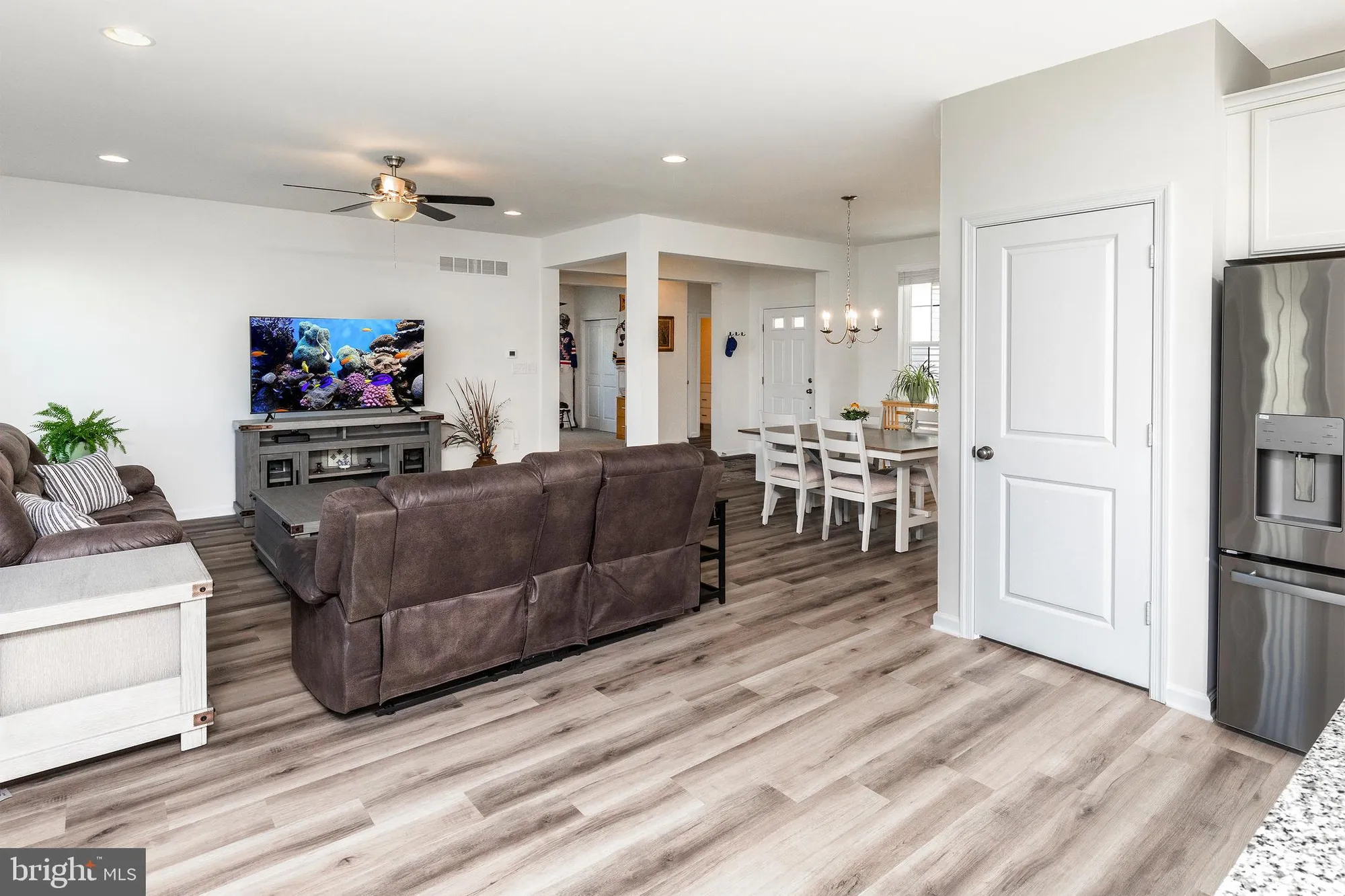 Property Slideshow image 15 of 56 | 3037 barber ln, Middletown, DE, 19709