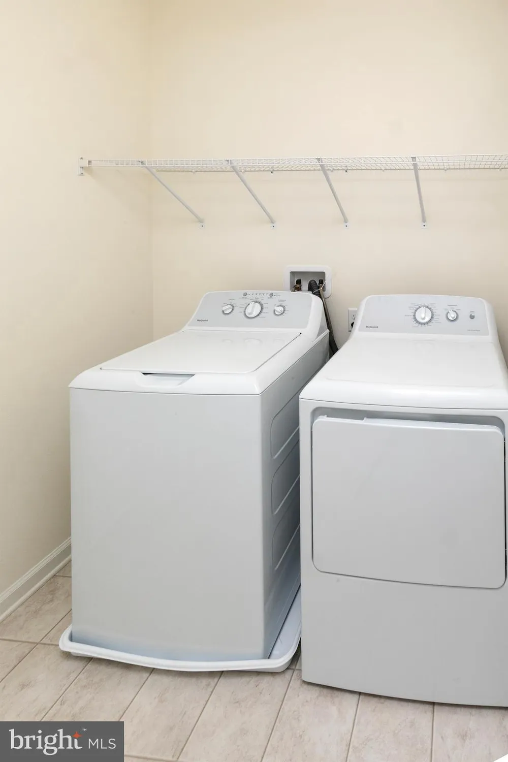 Property Slideshow image 35 of 56 | 3037 barber ln, Middletown, DE, 19709