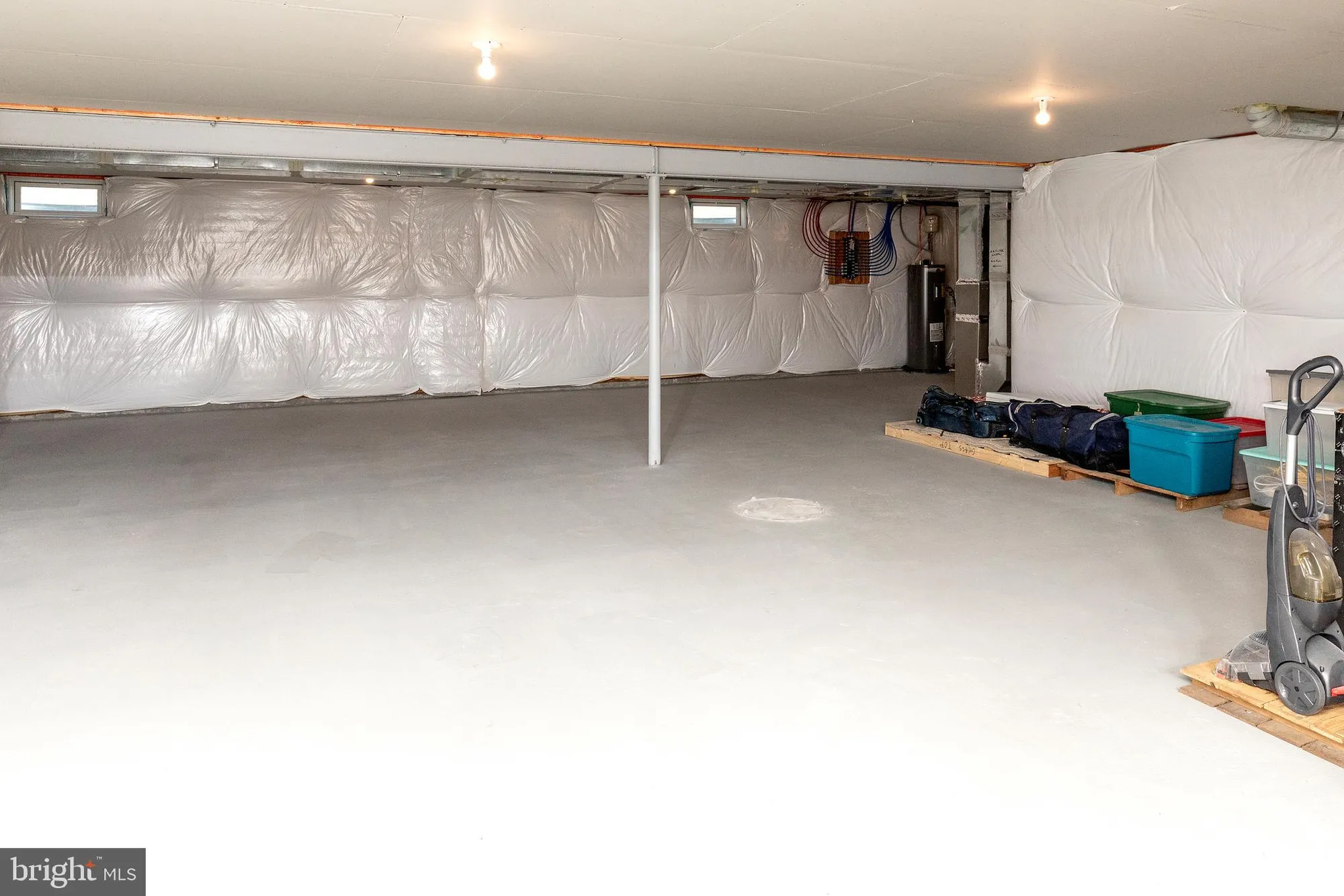 Property Slideshow image 37 of 56 | 3037 barber ln, Middletown, DE, 19709