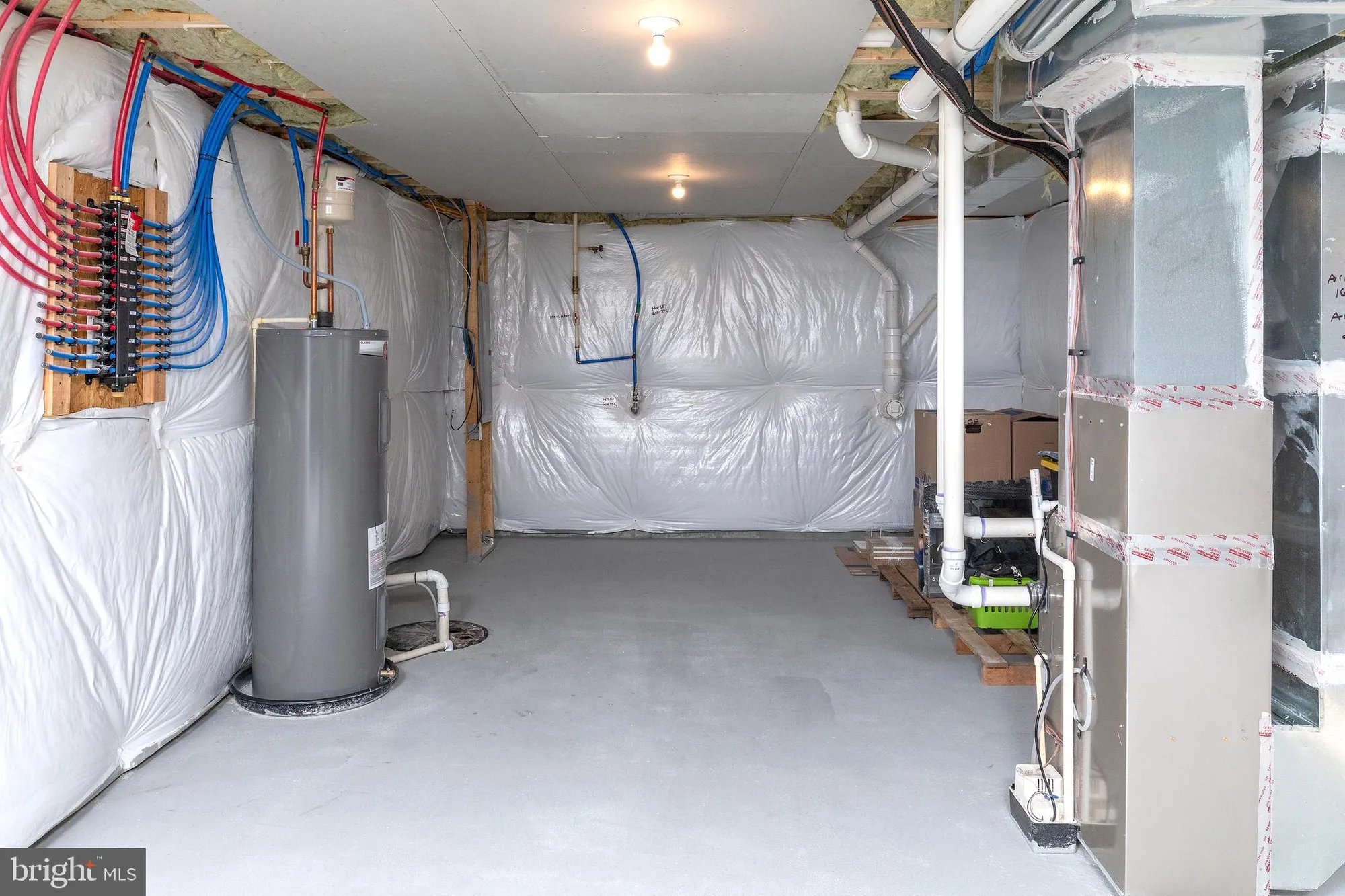 Property Slideshow image 39 of 56 | 3037 barber ln, Middletown, DE, 19709