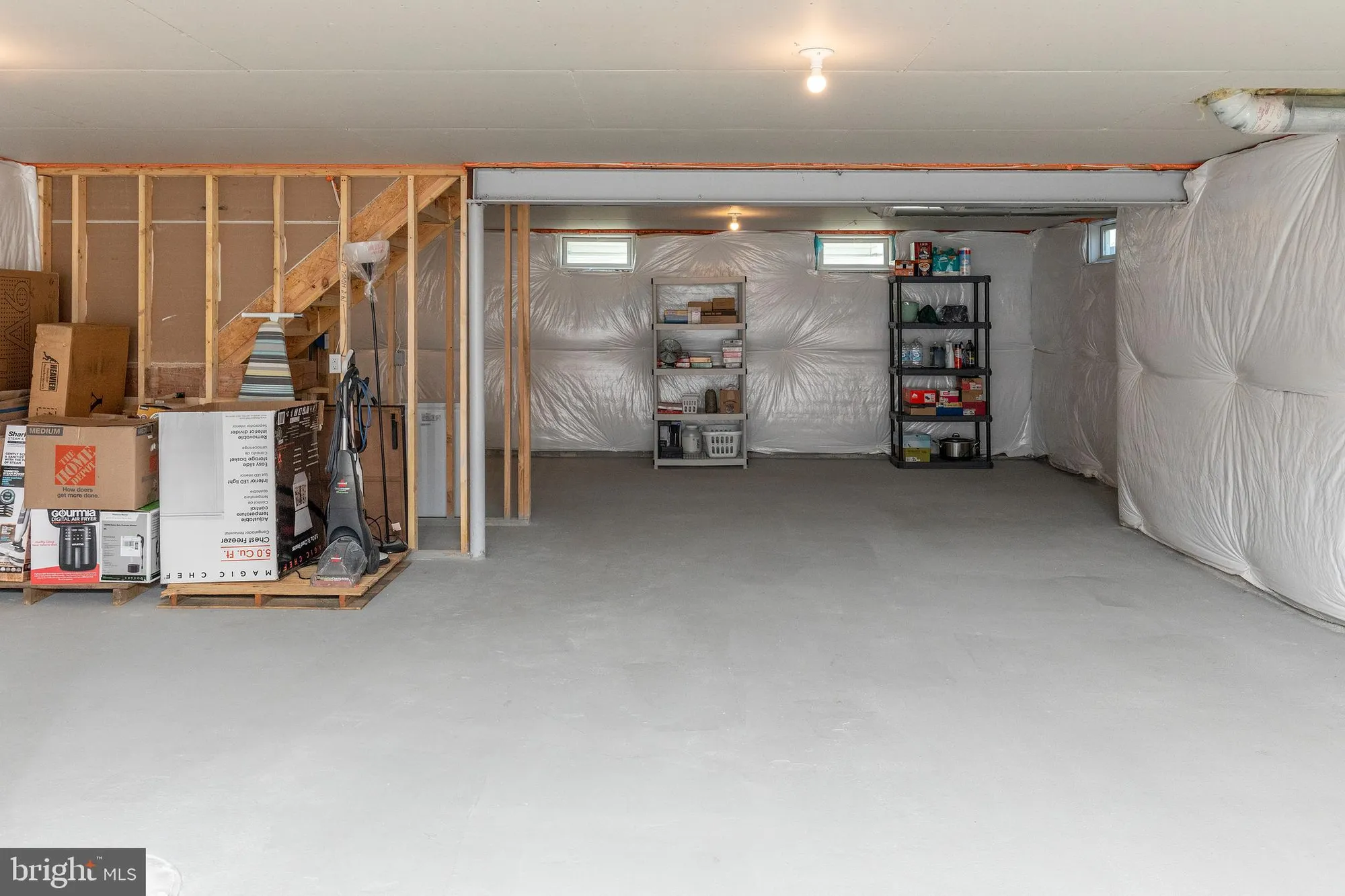 Property Slideshow image 40 of 56 | 3037 barber ln, Middletown, DE, 19709