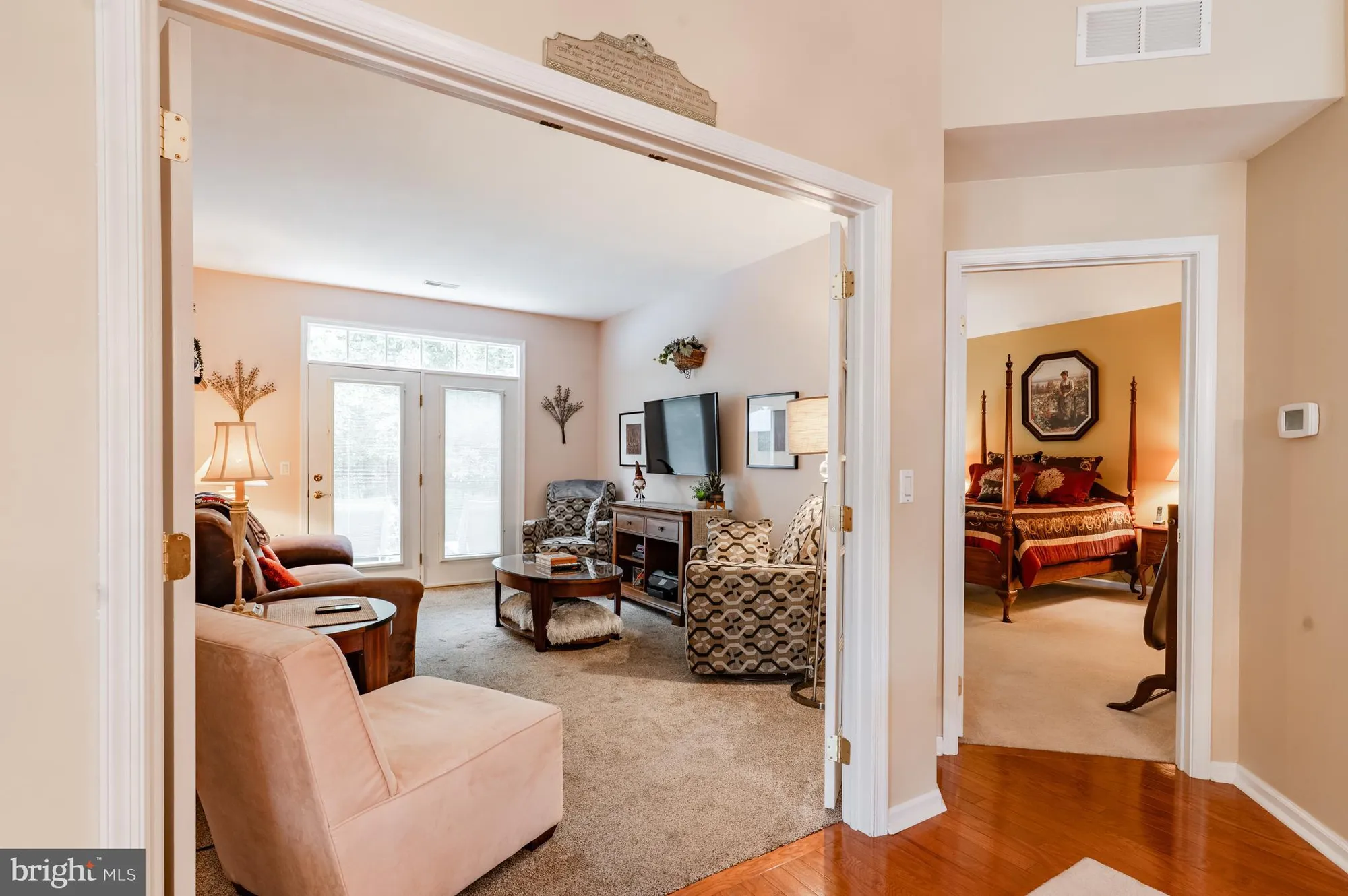 Property Slideshow image 11 of 34 | 159 villa dr 91, Warminster, PA, 18974
