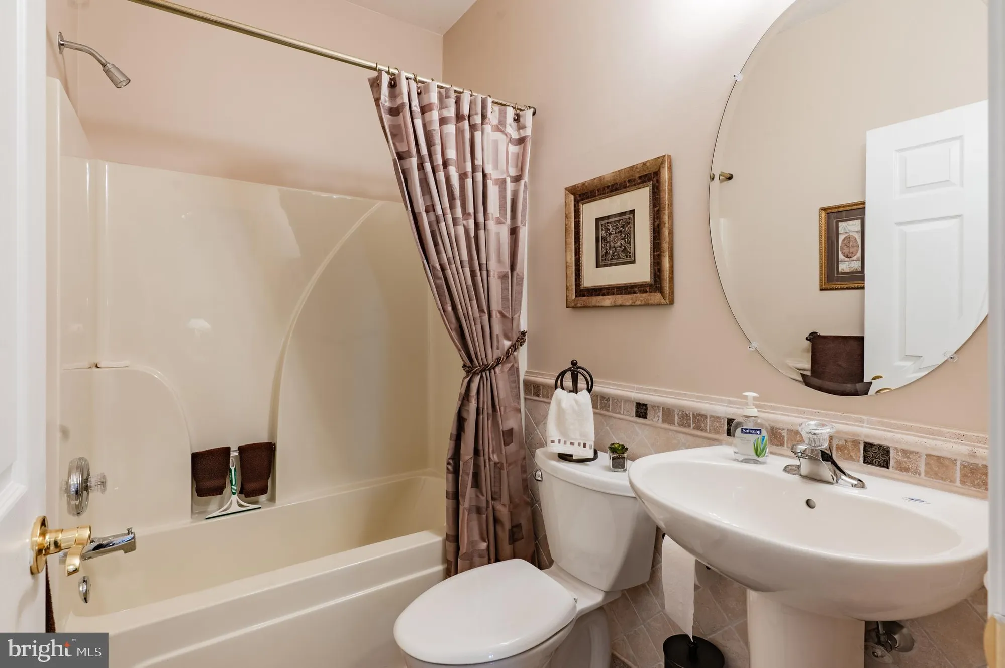 Property Slideshow image 21 of 34 | 159 villa dr 91, Warminster, PA, 18974