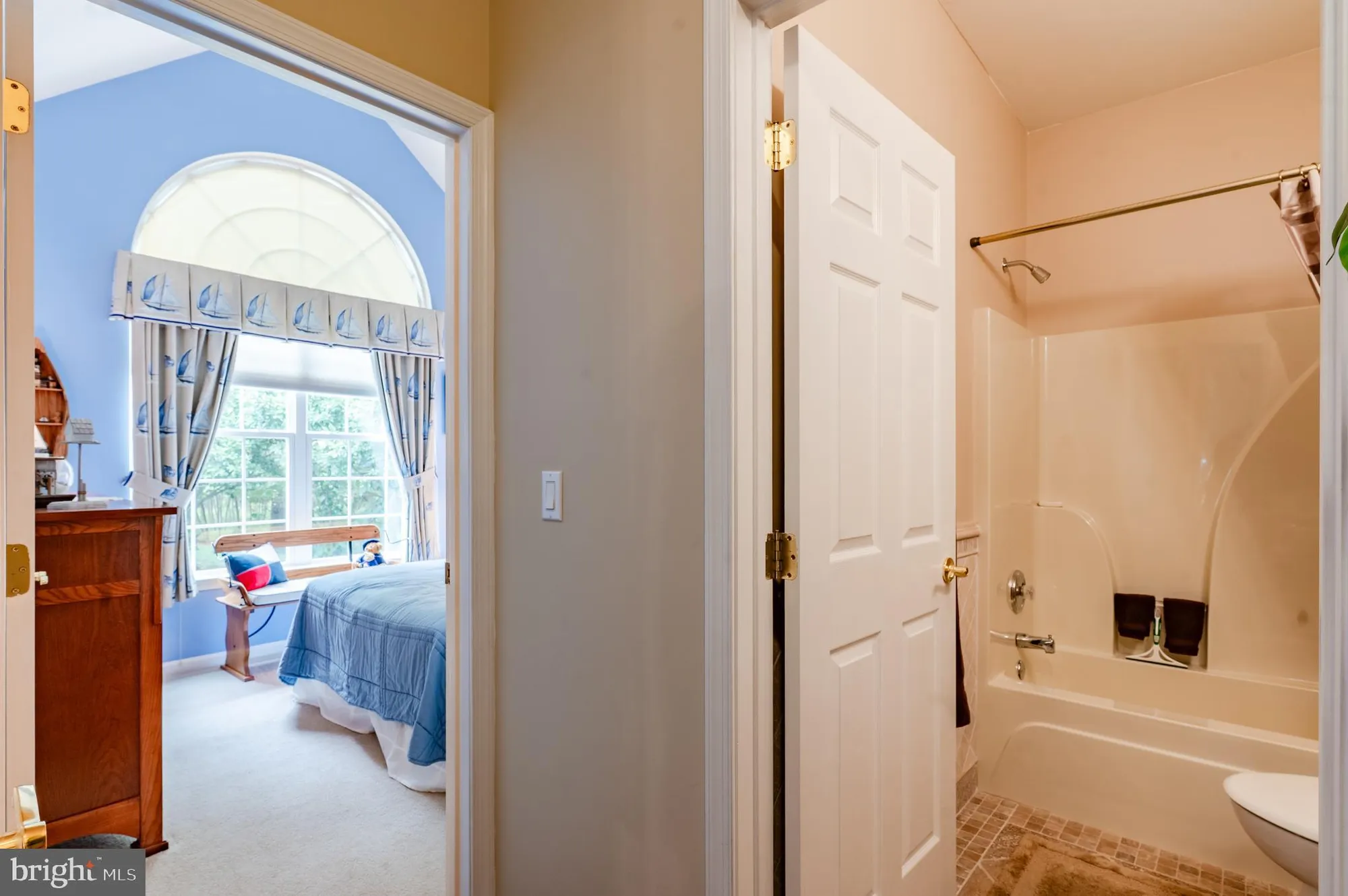 Property Slideshow image 18 of 34 | 159 villa dr 91, Warminster, PA, 18974