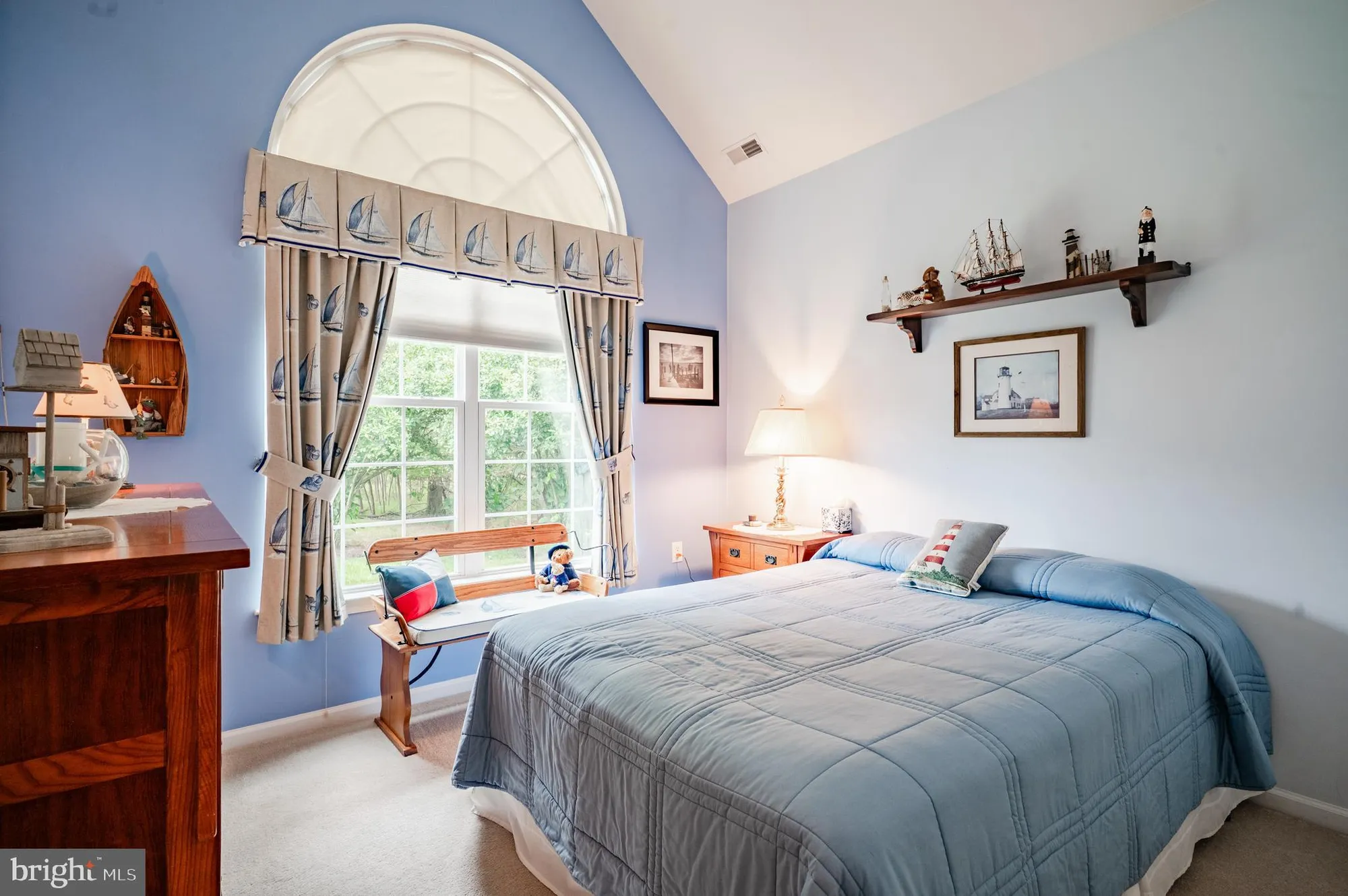 Property Slideshow image 19 of 34 | 159 villa dr 91, Warminster, PA, 18974