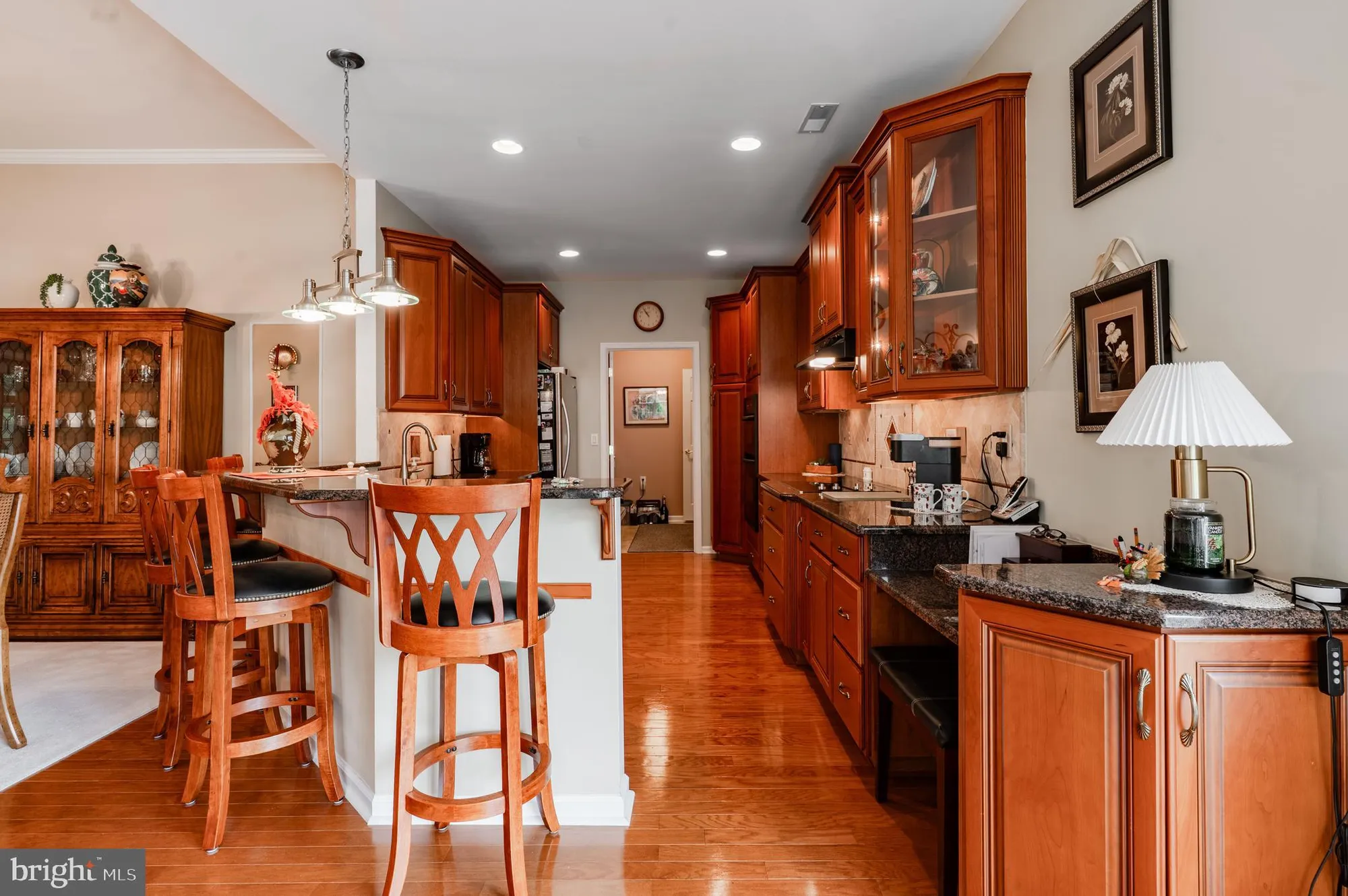 Property Slideshow image 7 of 34 | 159 villa dr 91, Warminster, PA, 18974