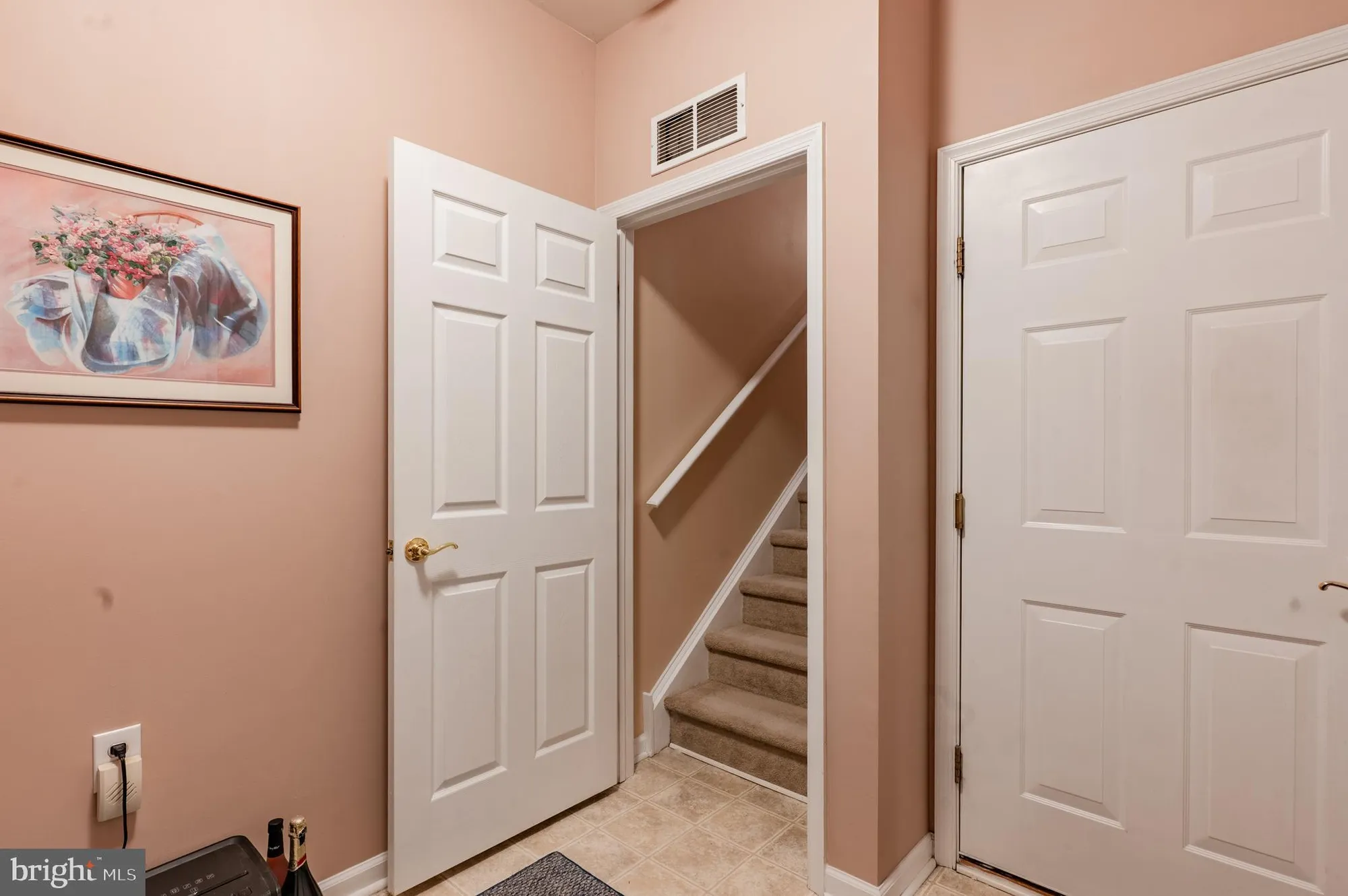 Property Slideshow image 22 of 34 | 159 villa dr 91, Warminster, PA, 18974