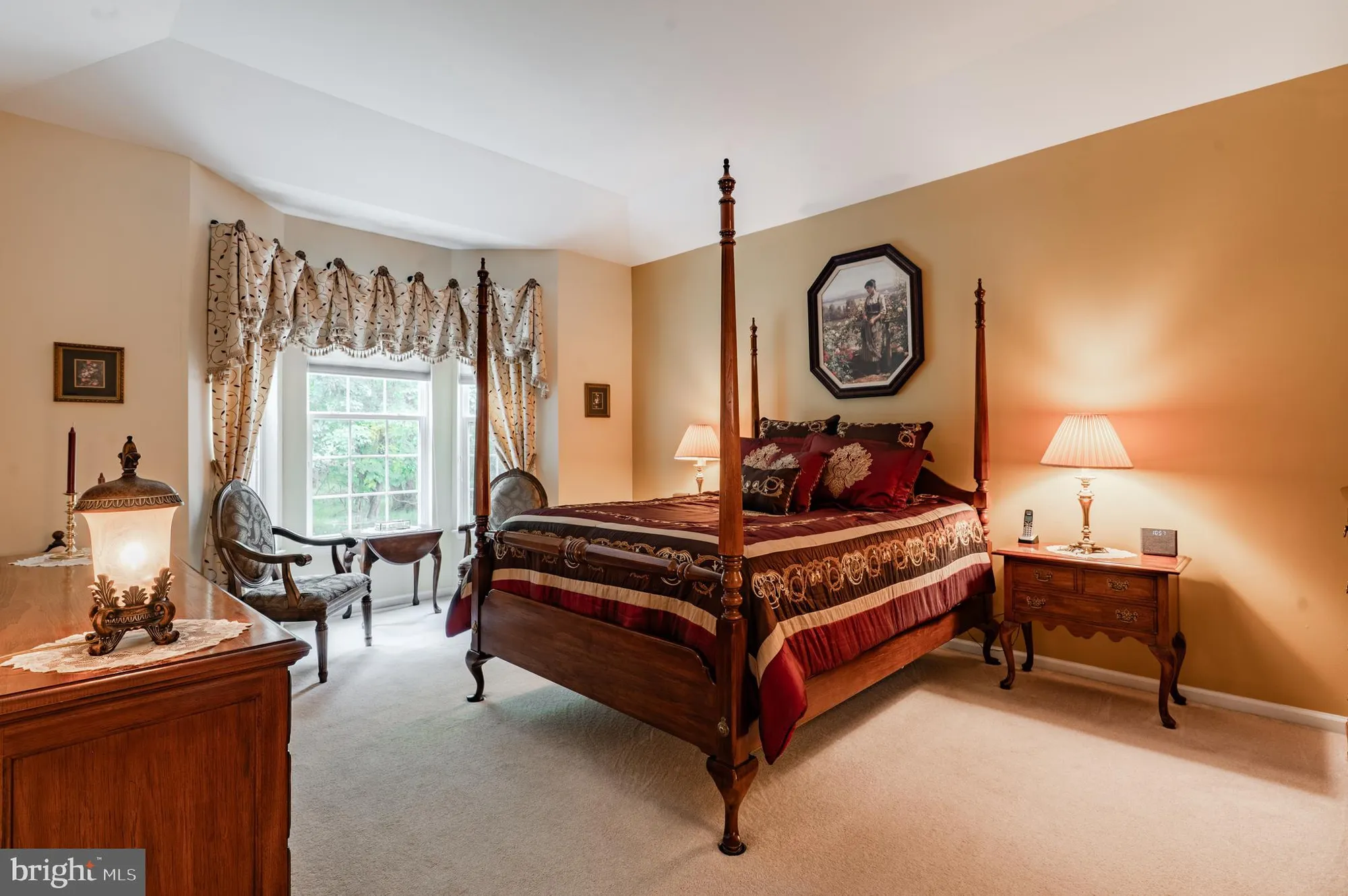 Property Slideshow image 14 of 34 | 159 villa dr 91, Warminster, PA, 18974