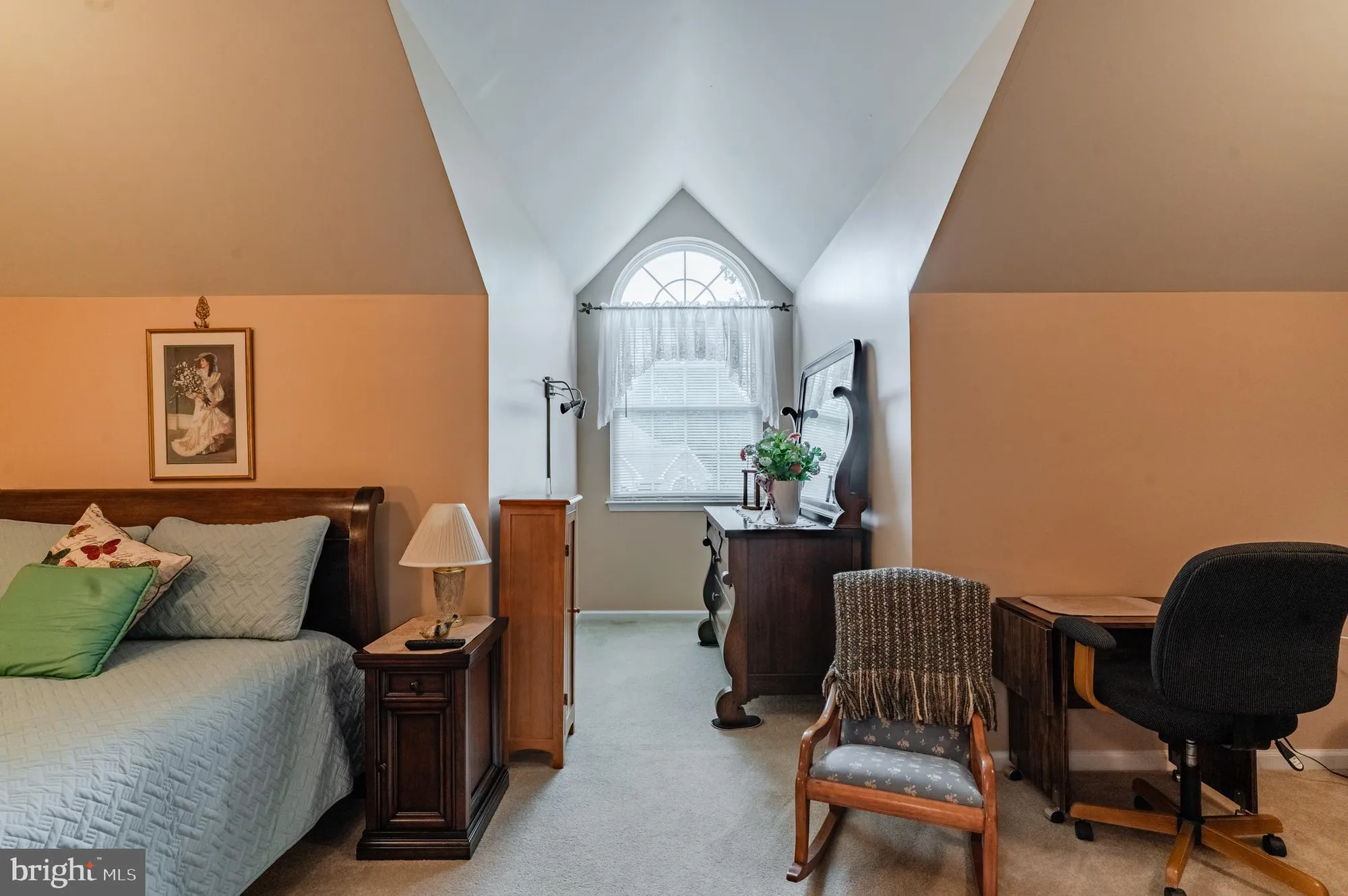 Property Slideshow image 23 of 34 | 159 villa dr 91, Warminster, PA, 18974