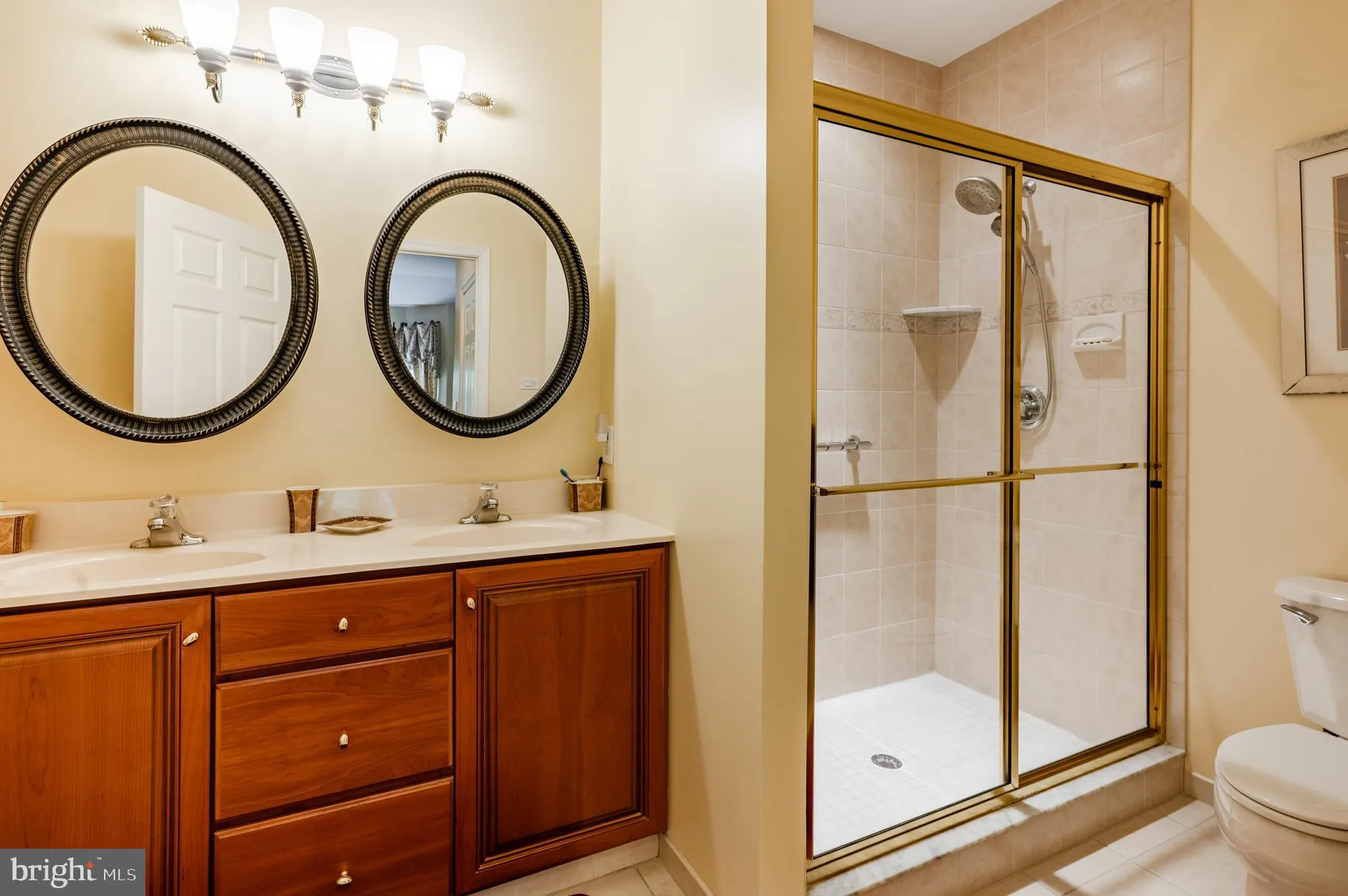 Property Slideshow image 16 of 34 | 159 villa dr 91, Warminster, PA, 18974