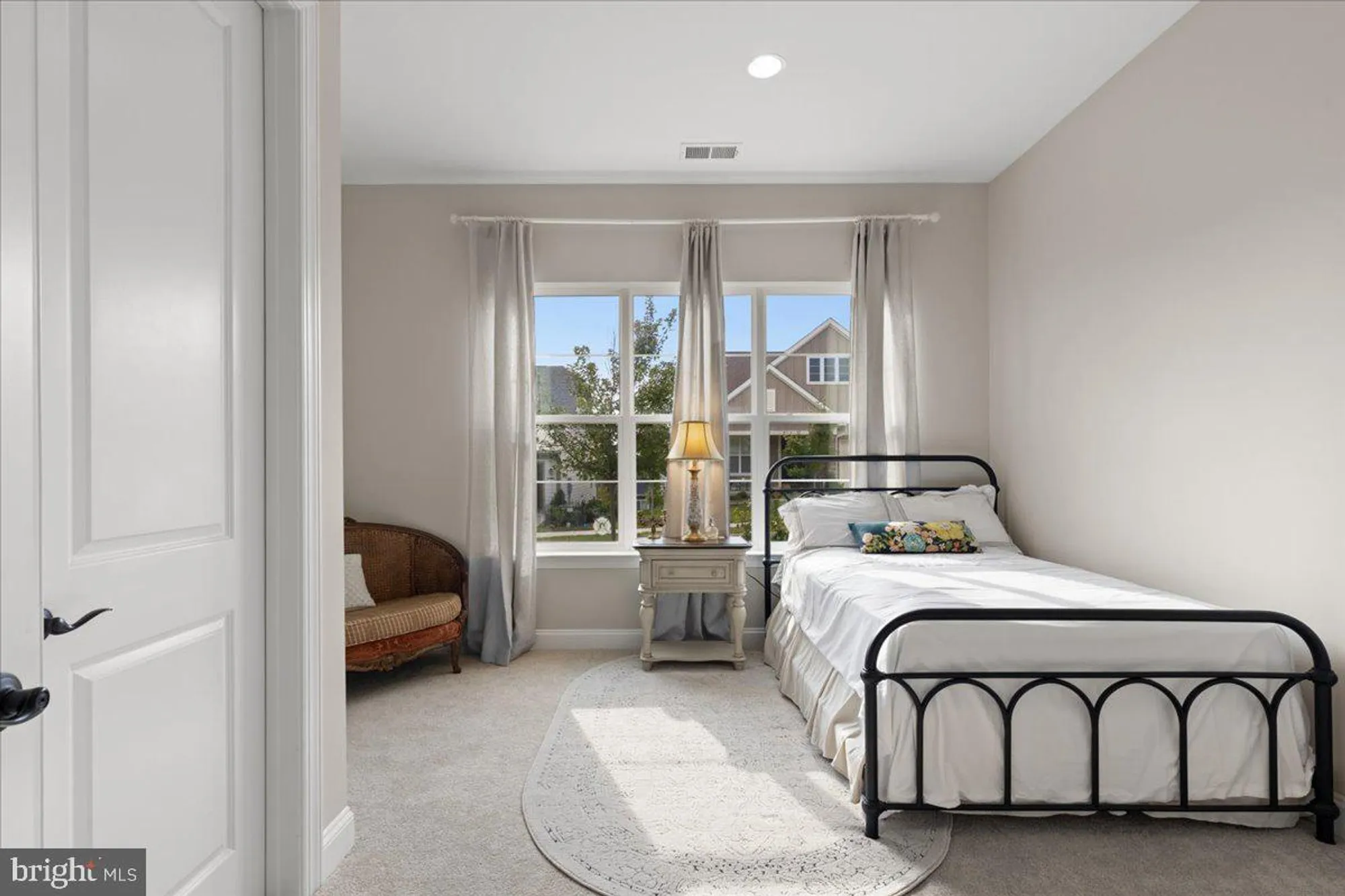 Property Slideshow image 13 of 73 | 117 mallard dr, Lake Frederick, VA, 22630