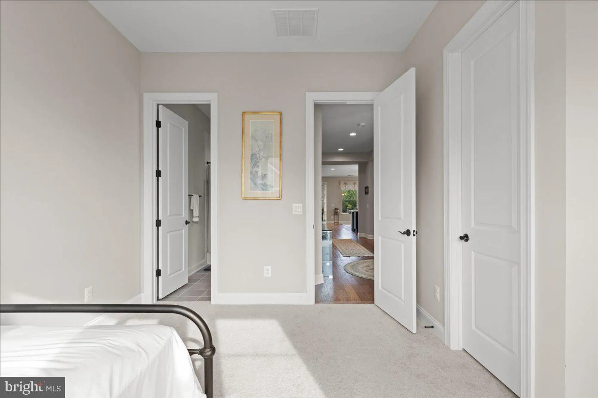 Property Slideshow image 15 of 73 | 117 mallard dr, Lake Frederick, VA, 22630