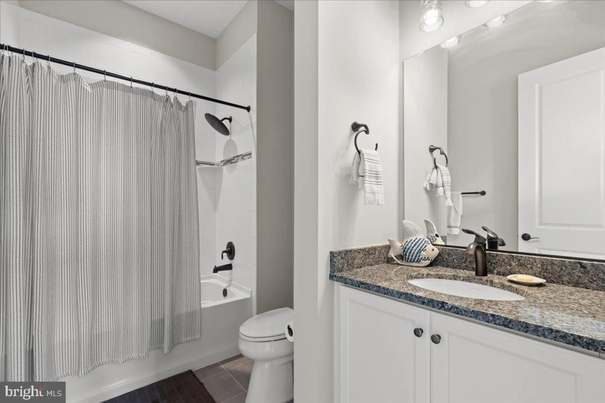 Property Slideshow image 16 of 73 | 117 mallard dr, Lake Frederick, VA, 22630