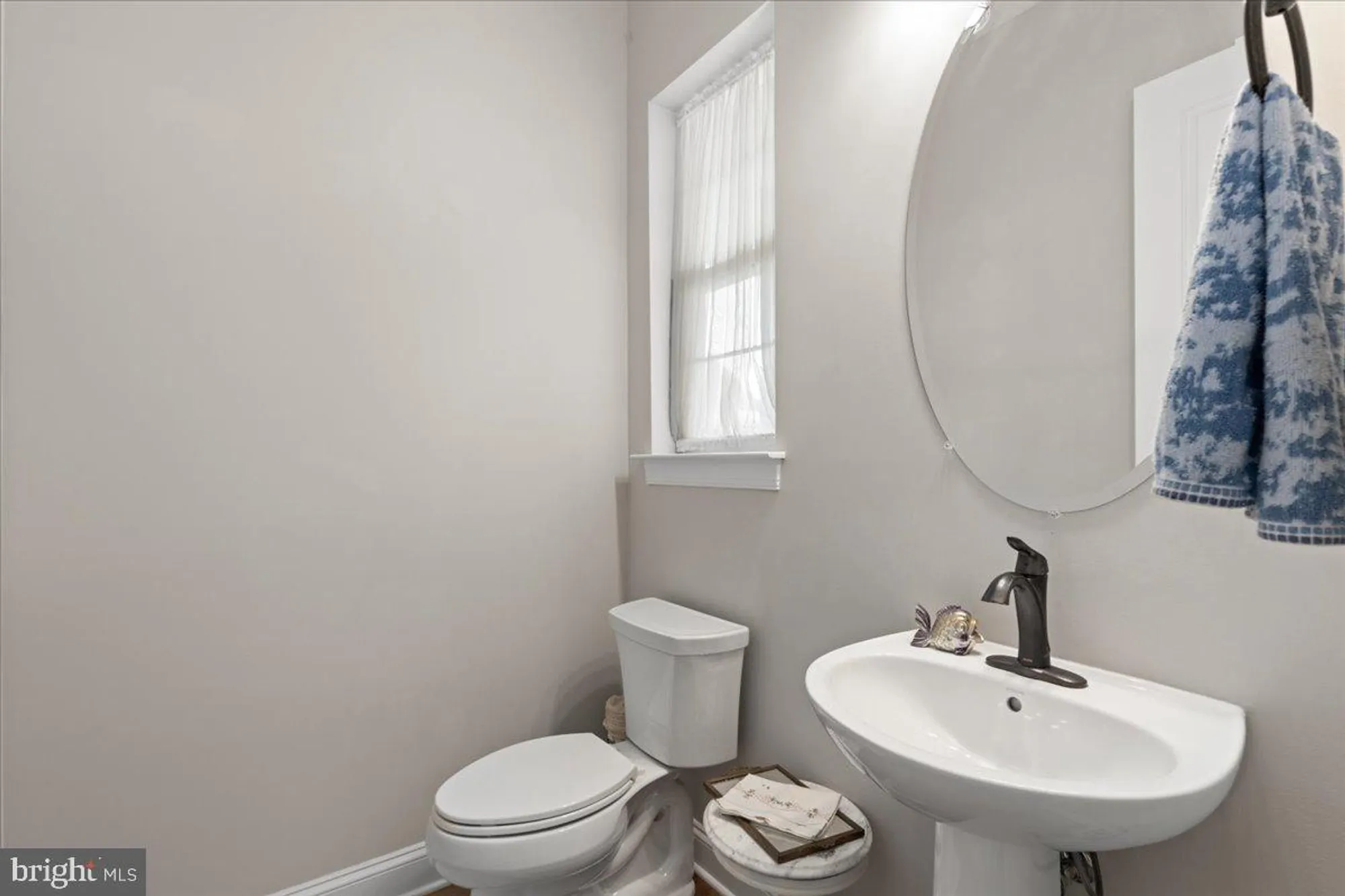 Property Slideshow image 17 of 73 | 117 mallard dr, Lake Frederick, VA, 22630