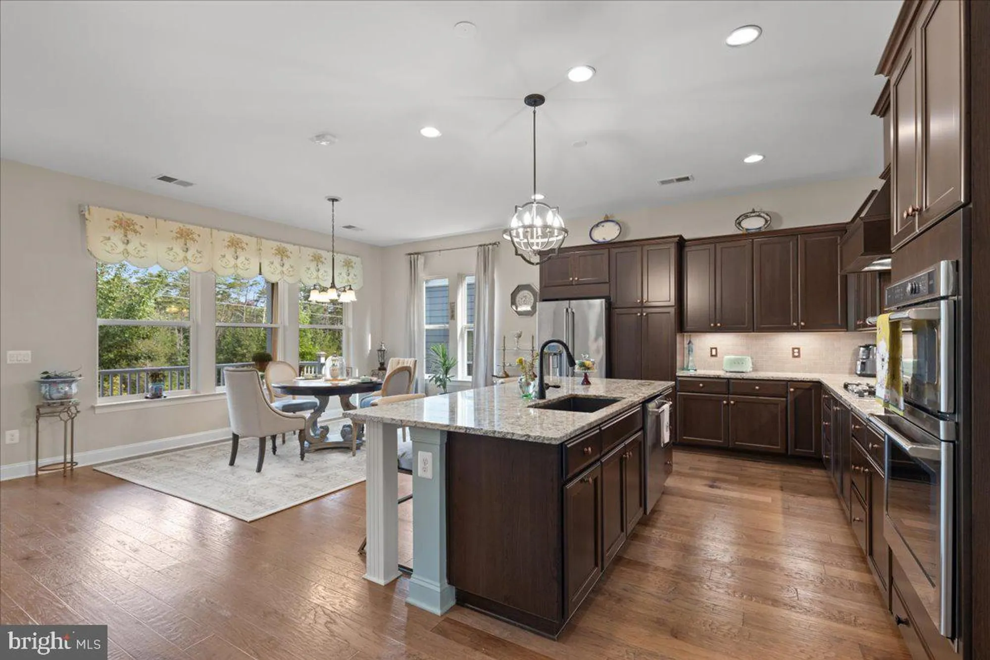 Property Slideshow image 19 of 73 | 117 mallard dr, Lake Frederick, VA, 22630