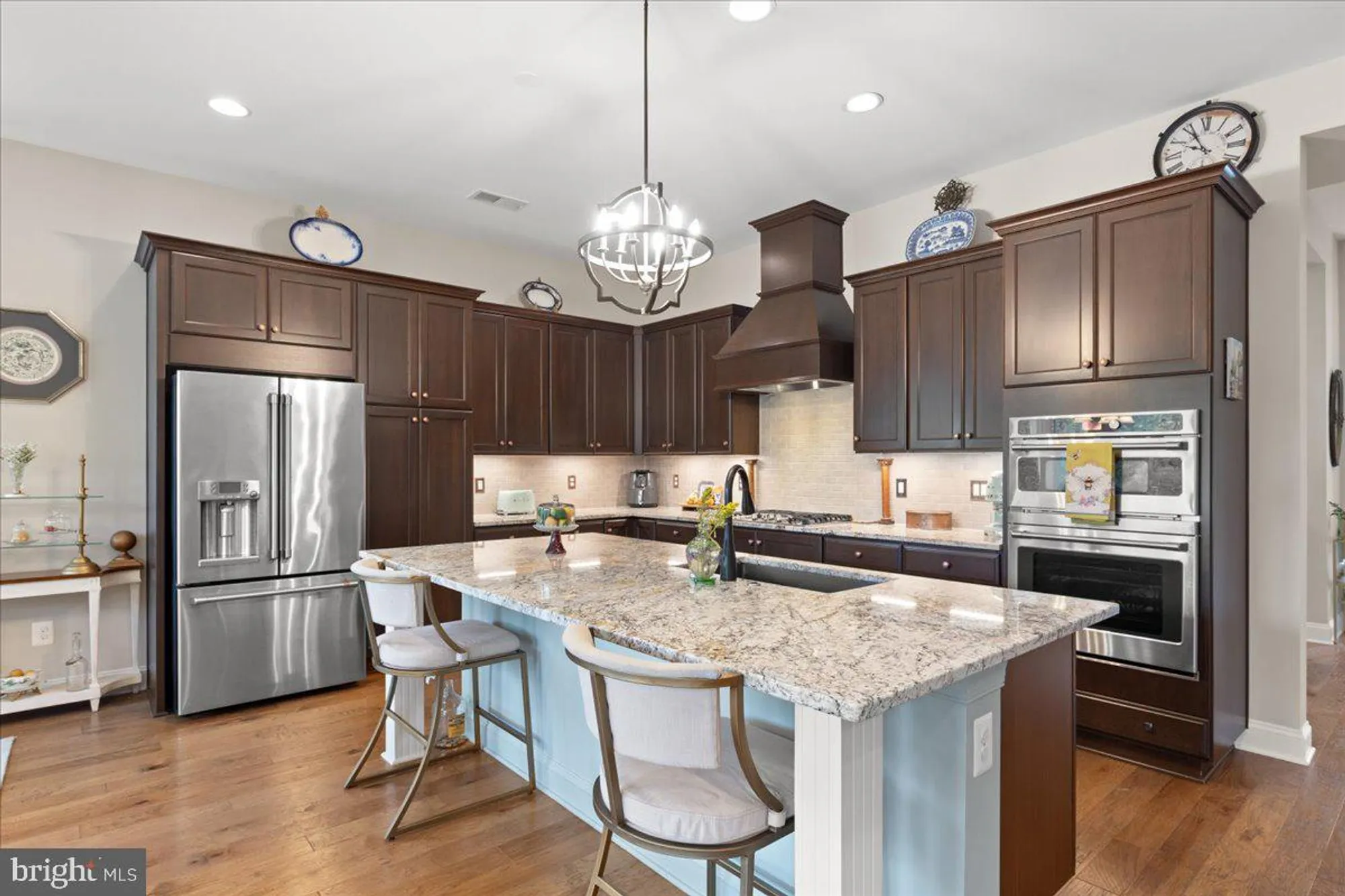 Property Slideshow image 20 of 73 | 117 mallard dr, Lake Frederick, VA, 22630