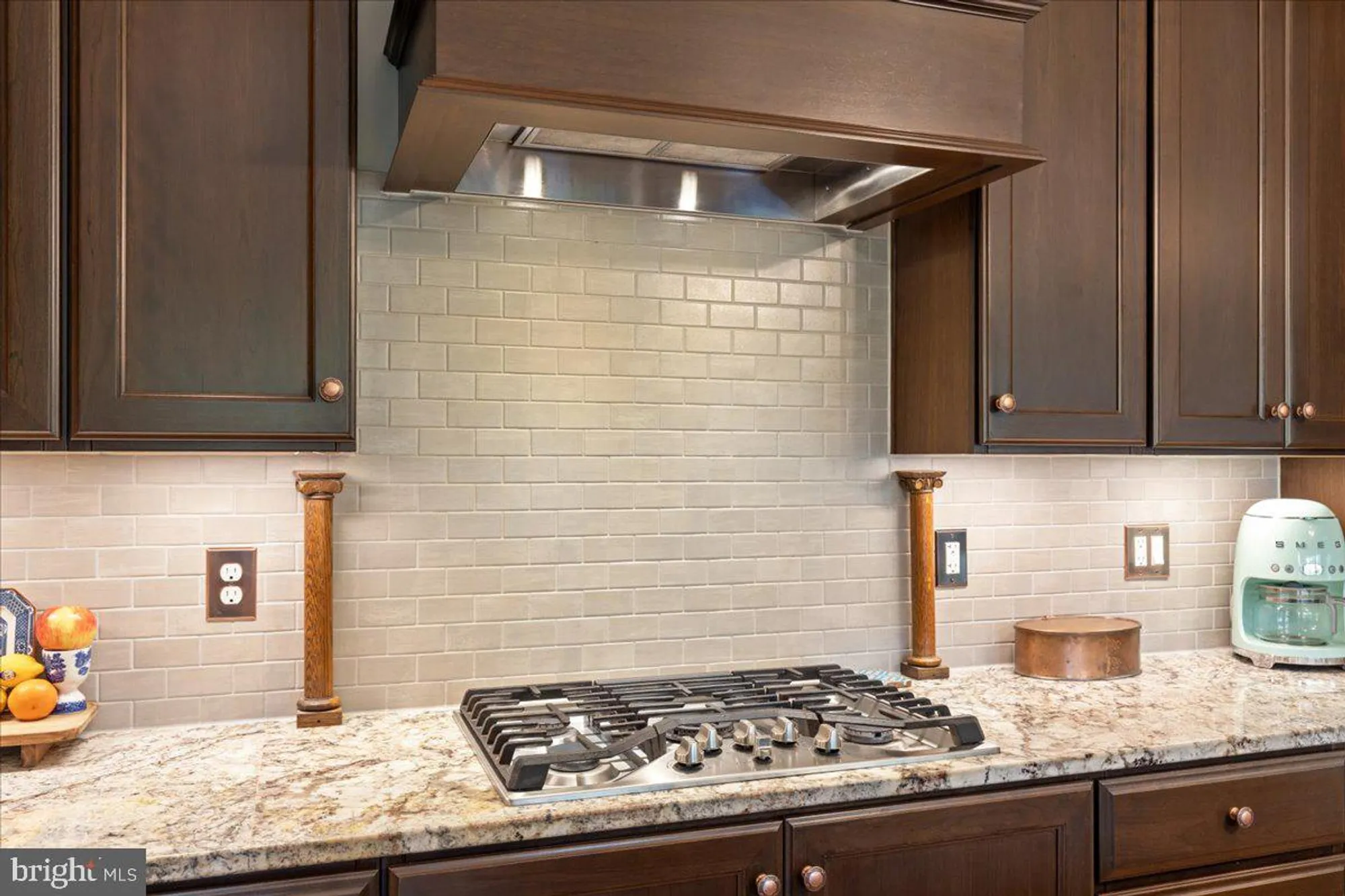 Property Slideshow image 23 of 73 | 117 mallard dr, Lake Frederick, VA, 22630