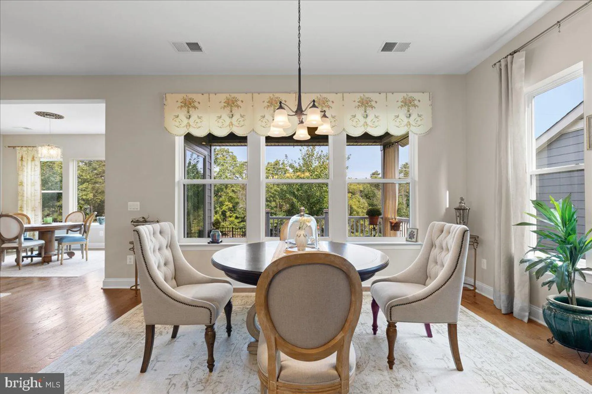 Property Slideshow image 25 of 73 | 117 mallard dr, Lake Frederick, VA, 22630