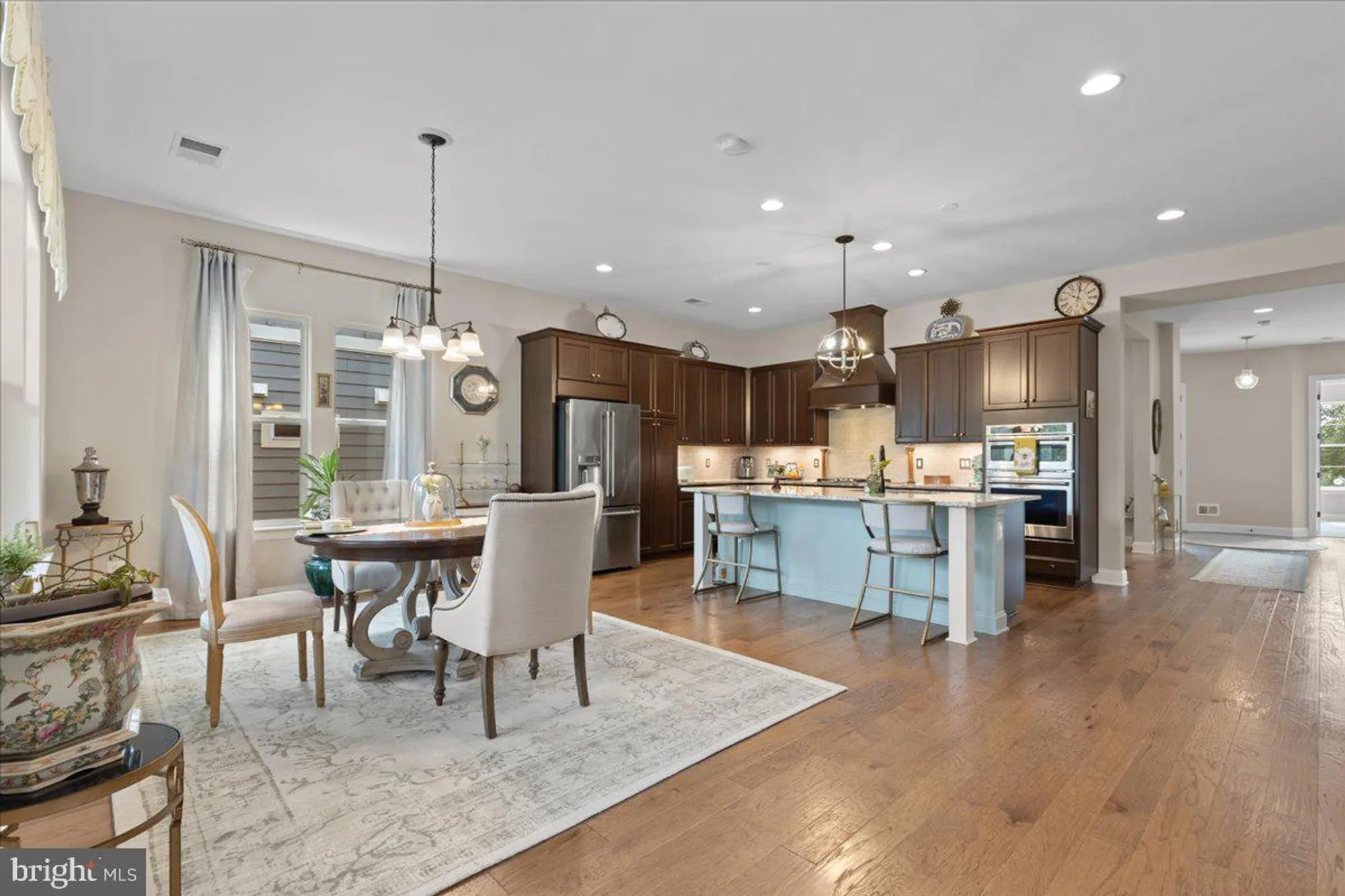 Property Slideshow image 27 of 73 | 117 mallard dr, Lake Frederick, VA, 22630