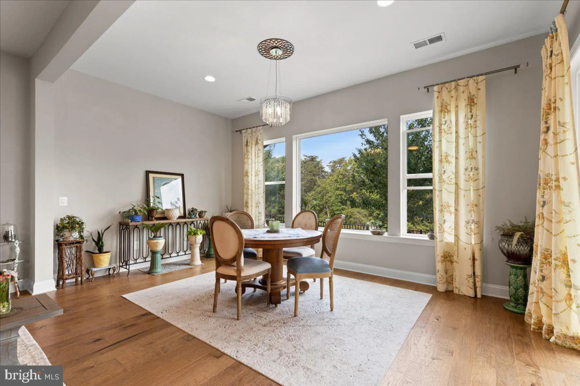 Property Slideshow image 28 of 73 | 117 mallard dr, Lake Frederick, VA, 22630