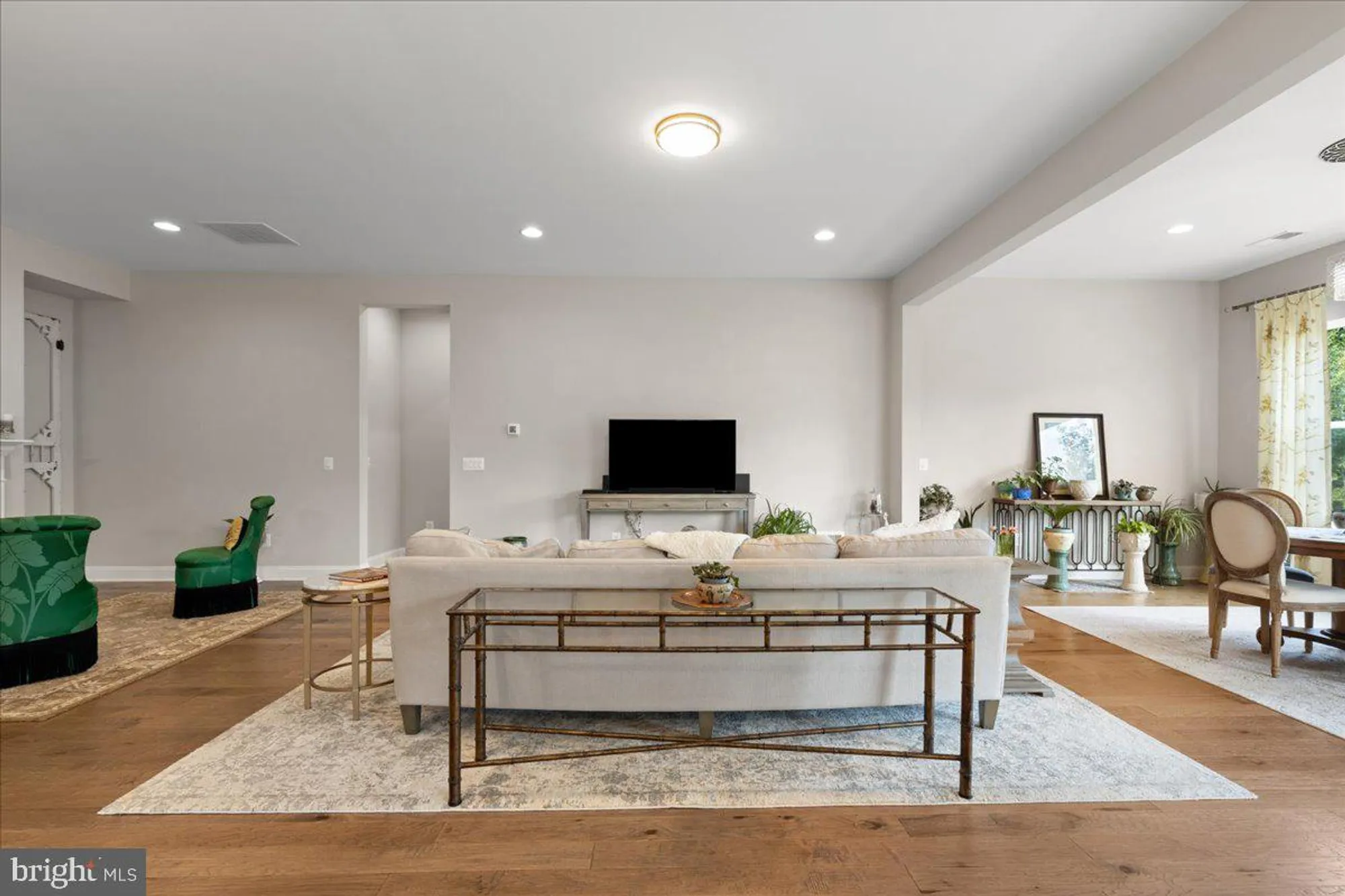 Property Slideshow image 31 of 73 | 117 mallard dr, Lake Frederick, VA, 22630