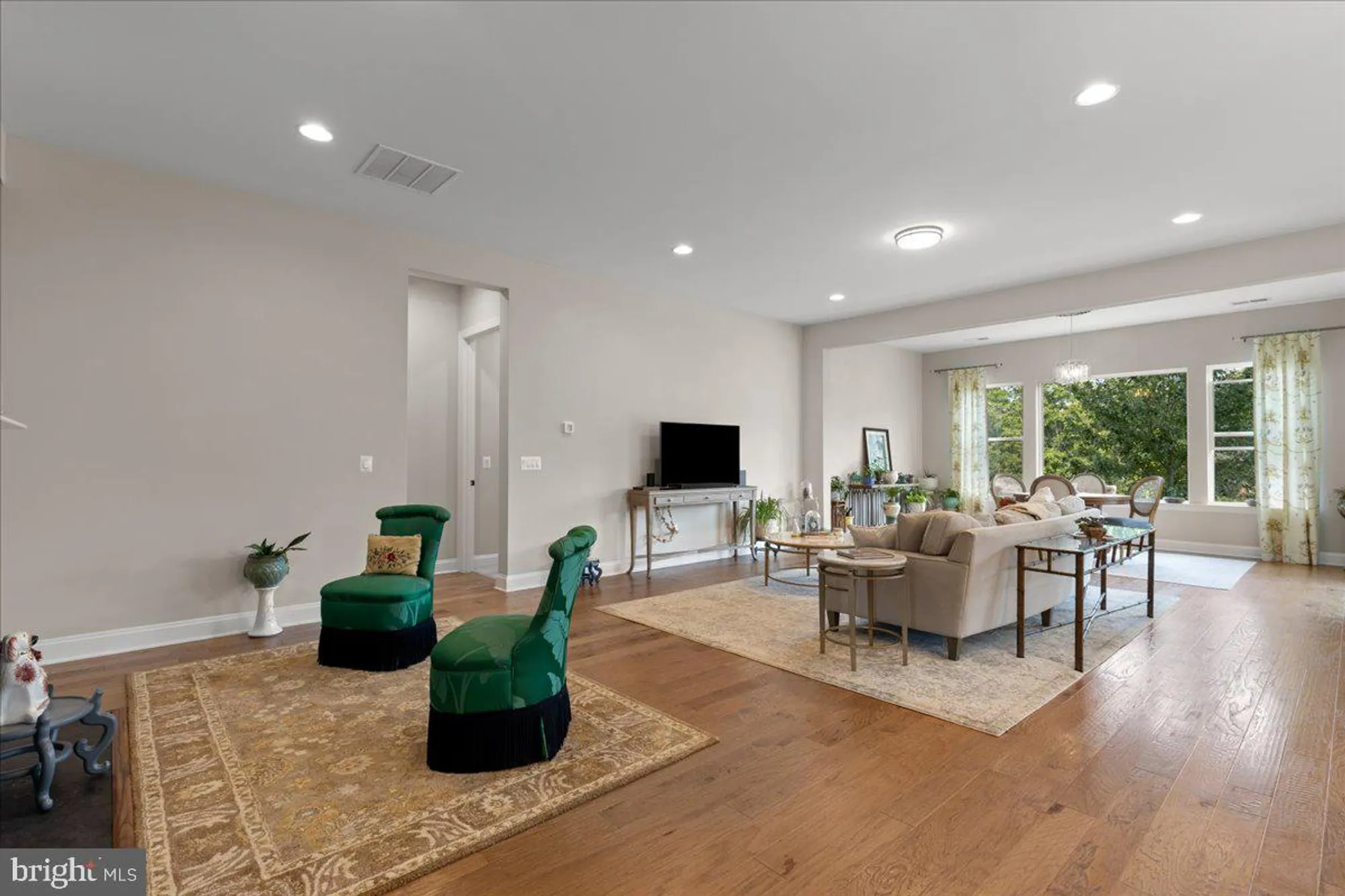 Property Slideshow image 32 of 73 | 117 mallard dr, Lake Frederick, VA, 22630