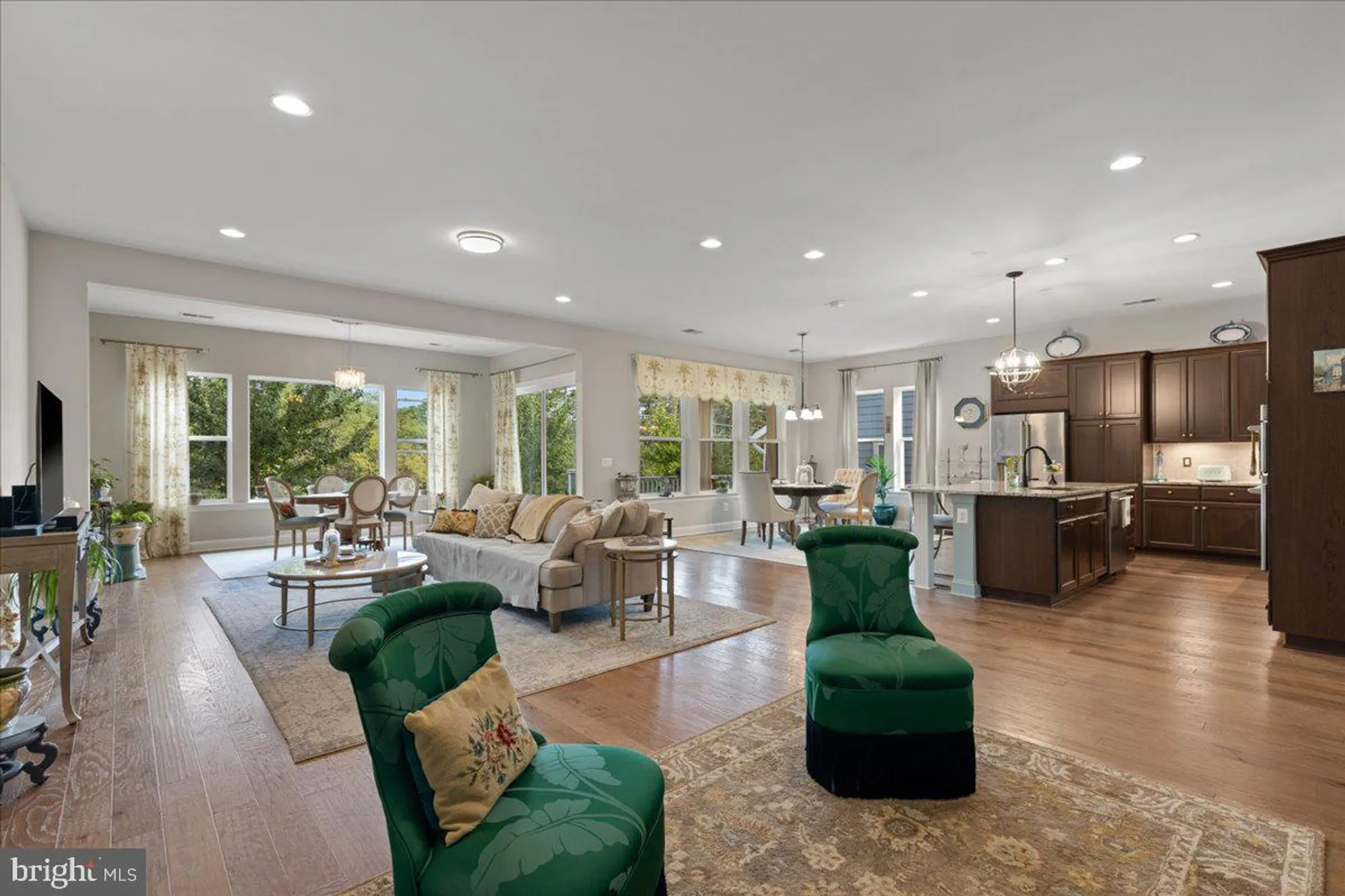 Property Slideshow image 34 of 73 | 117 mallard dr, Lake Frederick, VA, 22630