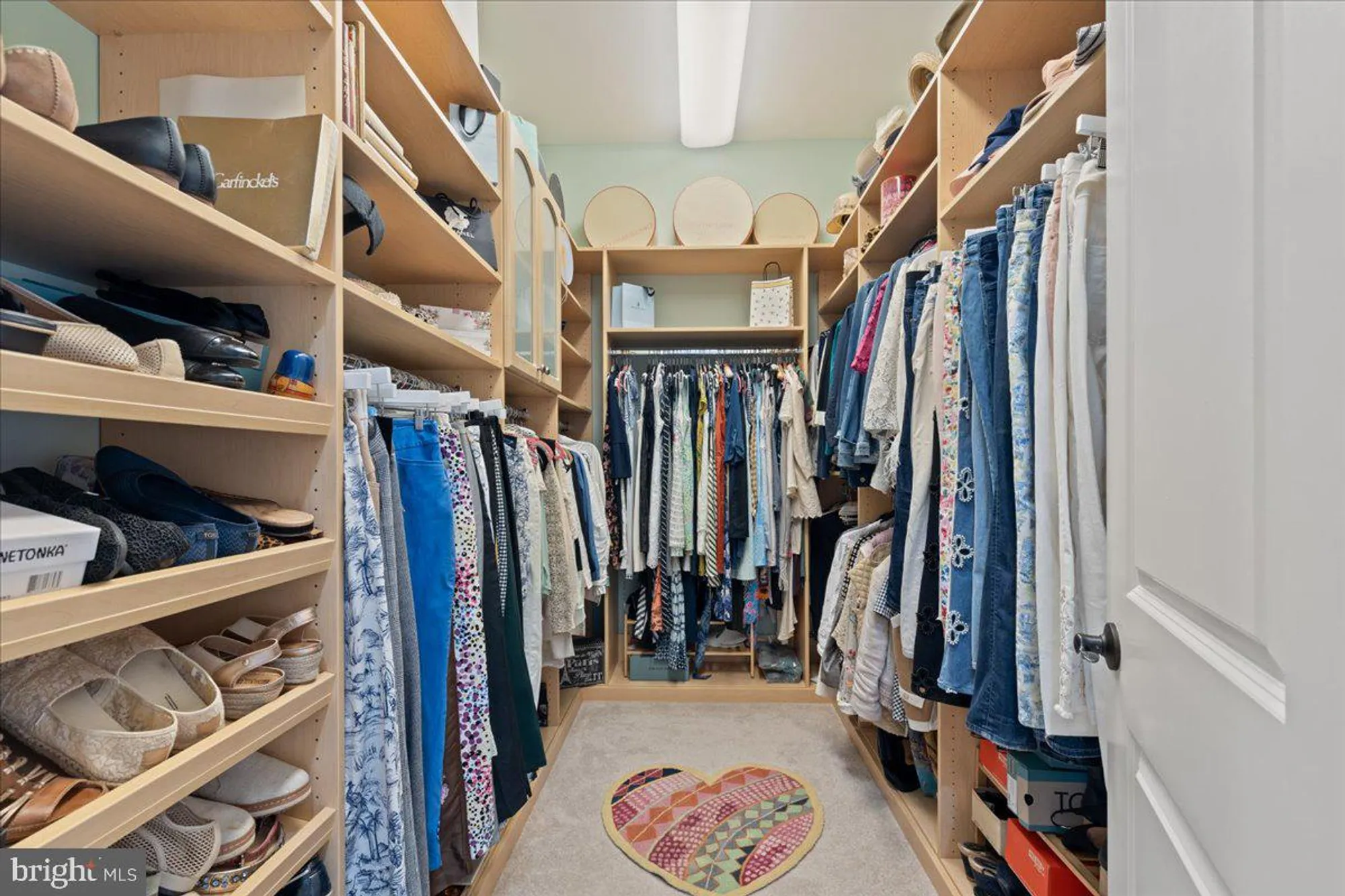 Property Slideshow image 38 of 73 | 117 mallard dr, Lake Frederick, VA, 22630