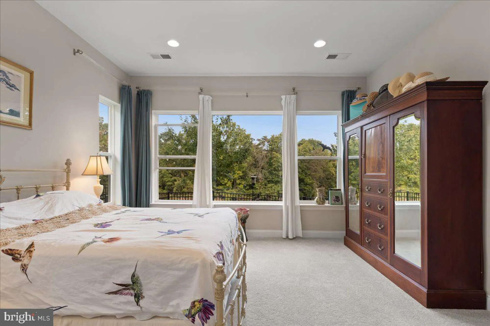 Property Slideshow image 36 of 73 | 117 mallard dr, Lake Frederick, VA, 22630