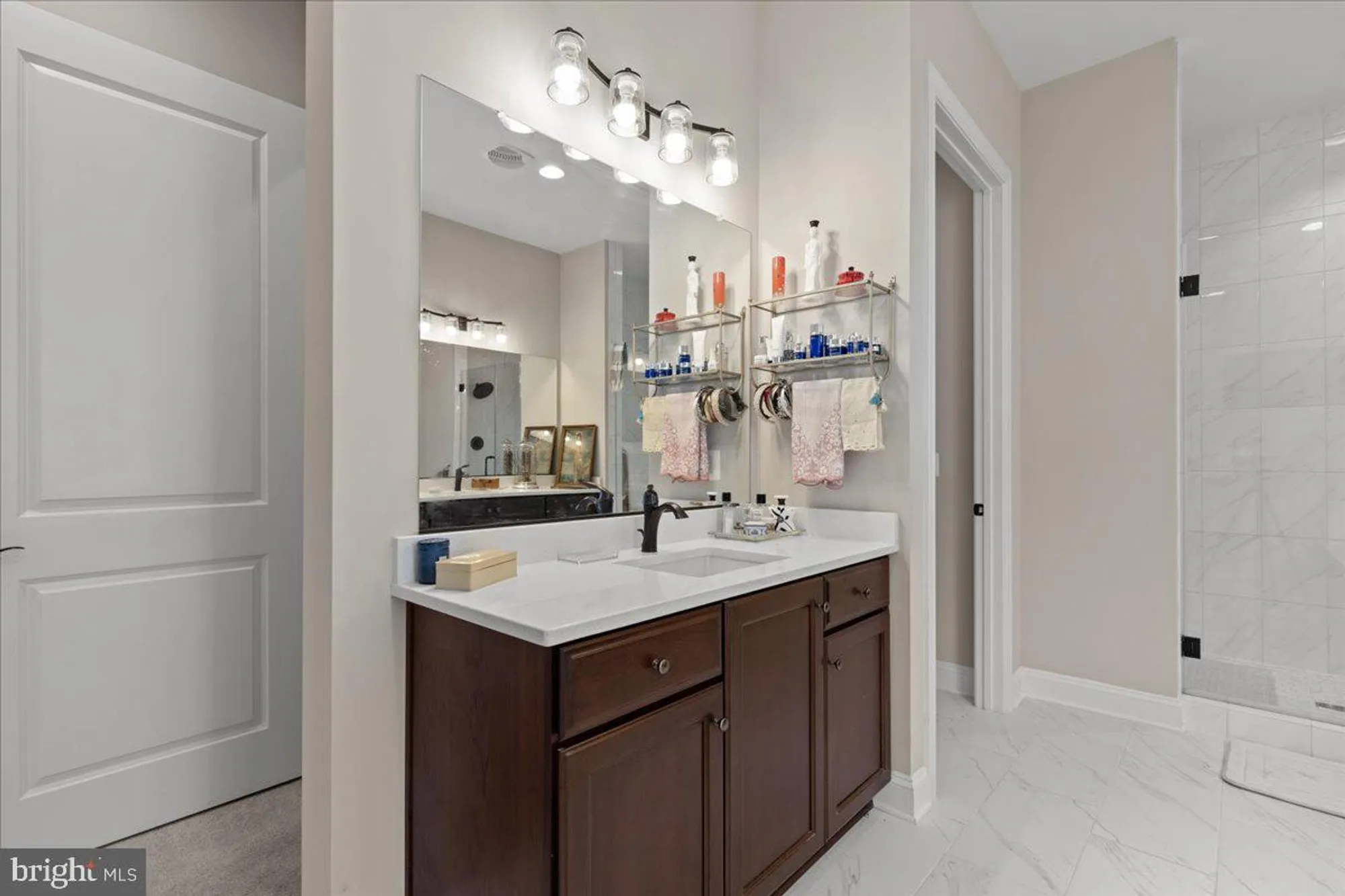 Property Slideshow image 40 of 73 | 117 mallard dr, Lake Frederick, VA, 22630