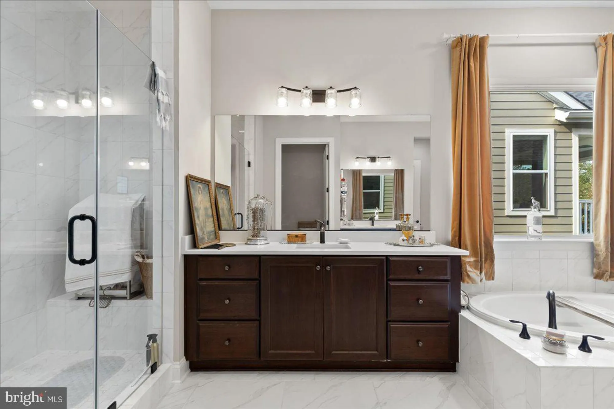 Property Slideshow image 41 of 73 | 117 mallard dr, Lake Frederick, VA, 22630