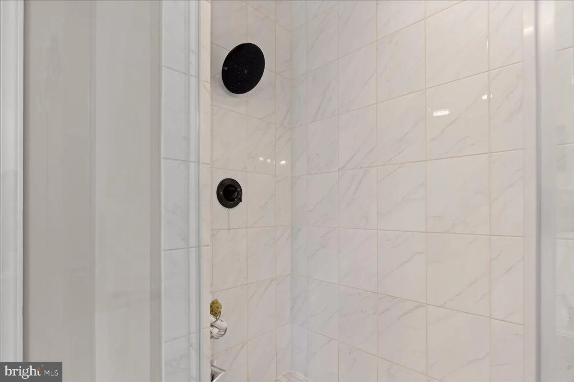 Property Slideshow image 44 of 73 | 117 mallard dr, Lake Frederick, VA, 22630