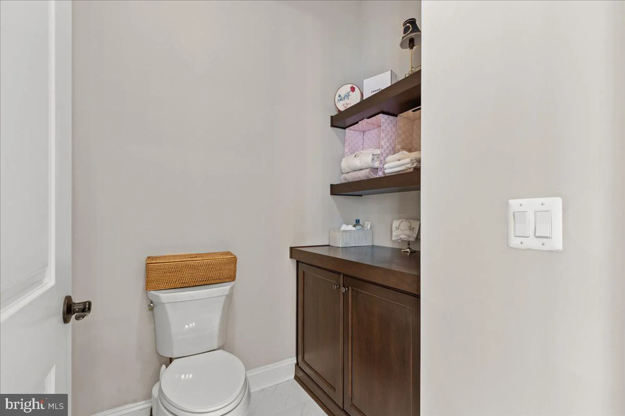 Property Slideshow image 43 of 73 | 117 mallard dr, Lake Frederick, VA, 22630