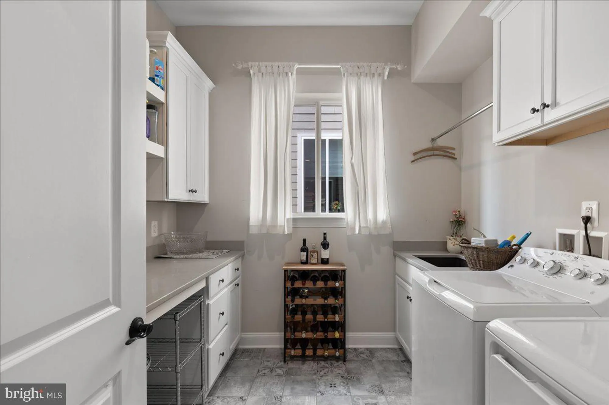 Property Slideshow image 46 of 73 | 117 mallard dr, Lake Frederick, VA, 22630