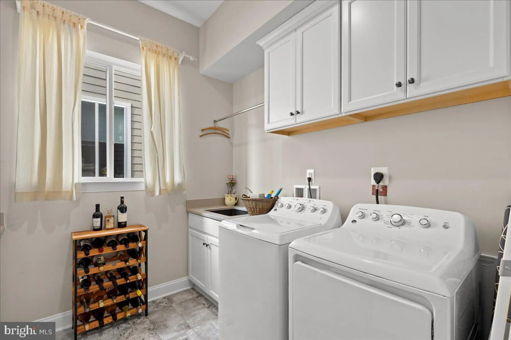 Property Slideshow image 47 of 73 | 117 mallard dr, Lake Frederick, VA, 22630