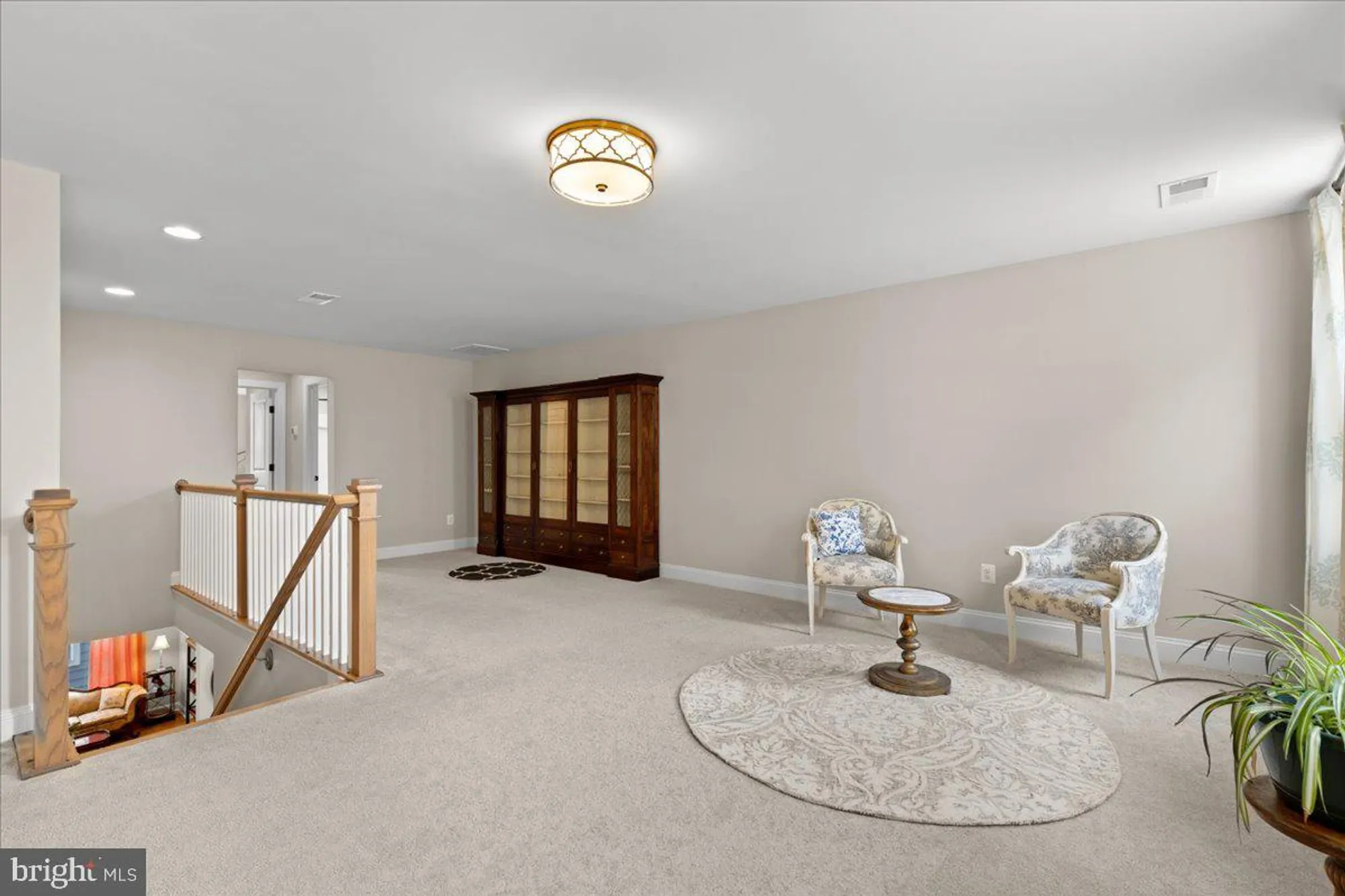 Property Slideshow image 50 of 73 | 117 mallard dr, Lake Frederick, VA, 22630