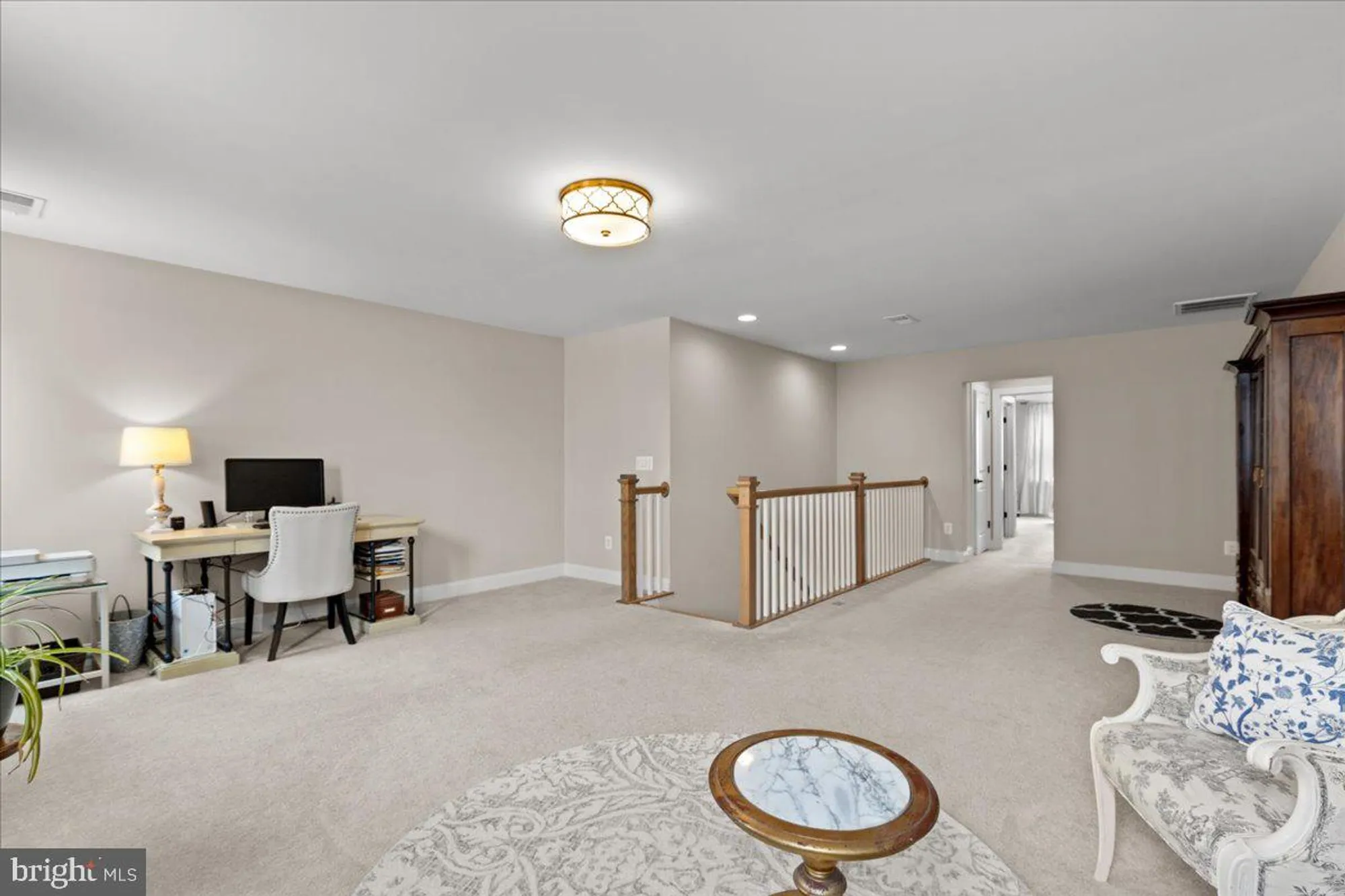 Property Slideshow image 51 of 73 | 117 mallard dr, Lake Frederick, VA, 22630