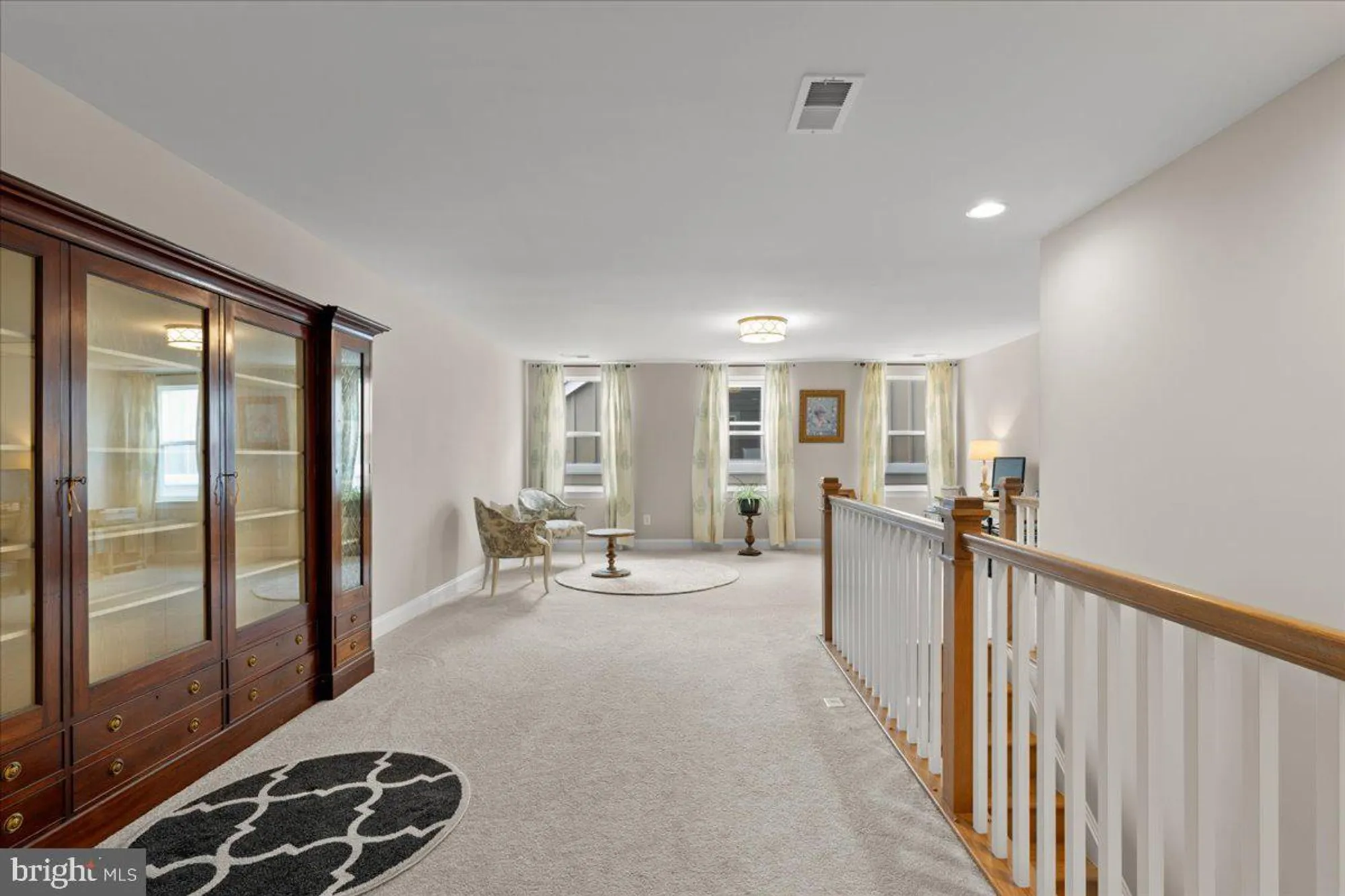 Property Slideshow image 52 of 73 | 117 mallard dr, Lake Frederick, VA, 22630