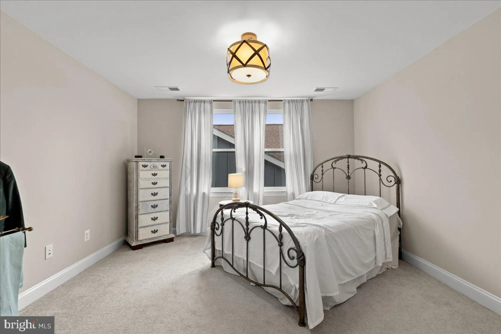 Property Slideshow image 53 of 73 | 117 mallard dr, Lake Frederick, VA, 22630