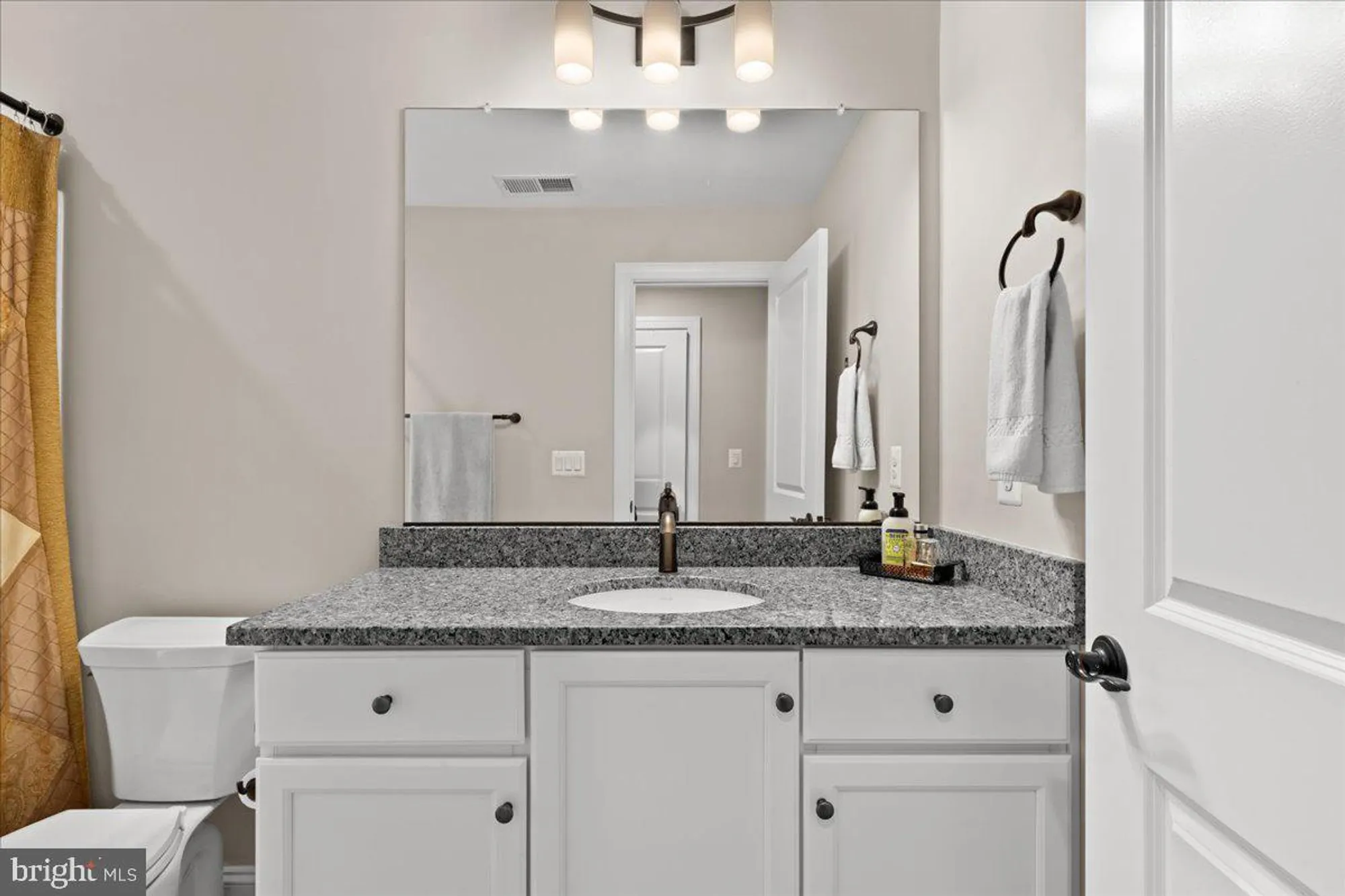 Property Slideshow image 55 of 73 | 117 mallard dr, Lake Frederick, VA, 22630