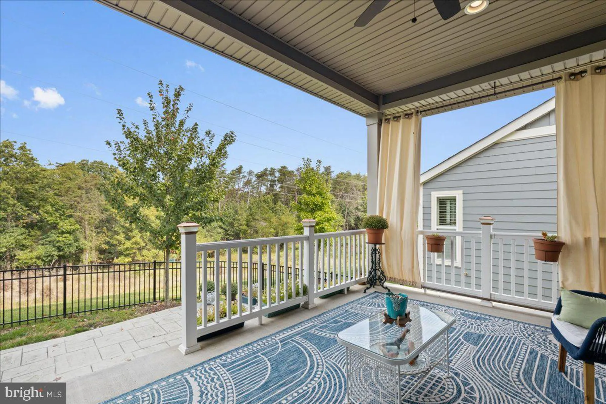 Property Slideshow image 57 of 73 | 117 mallard dr, Lake Frederick, VA, 22630