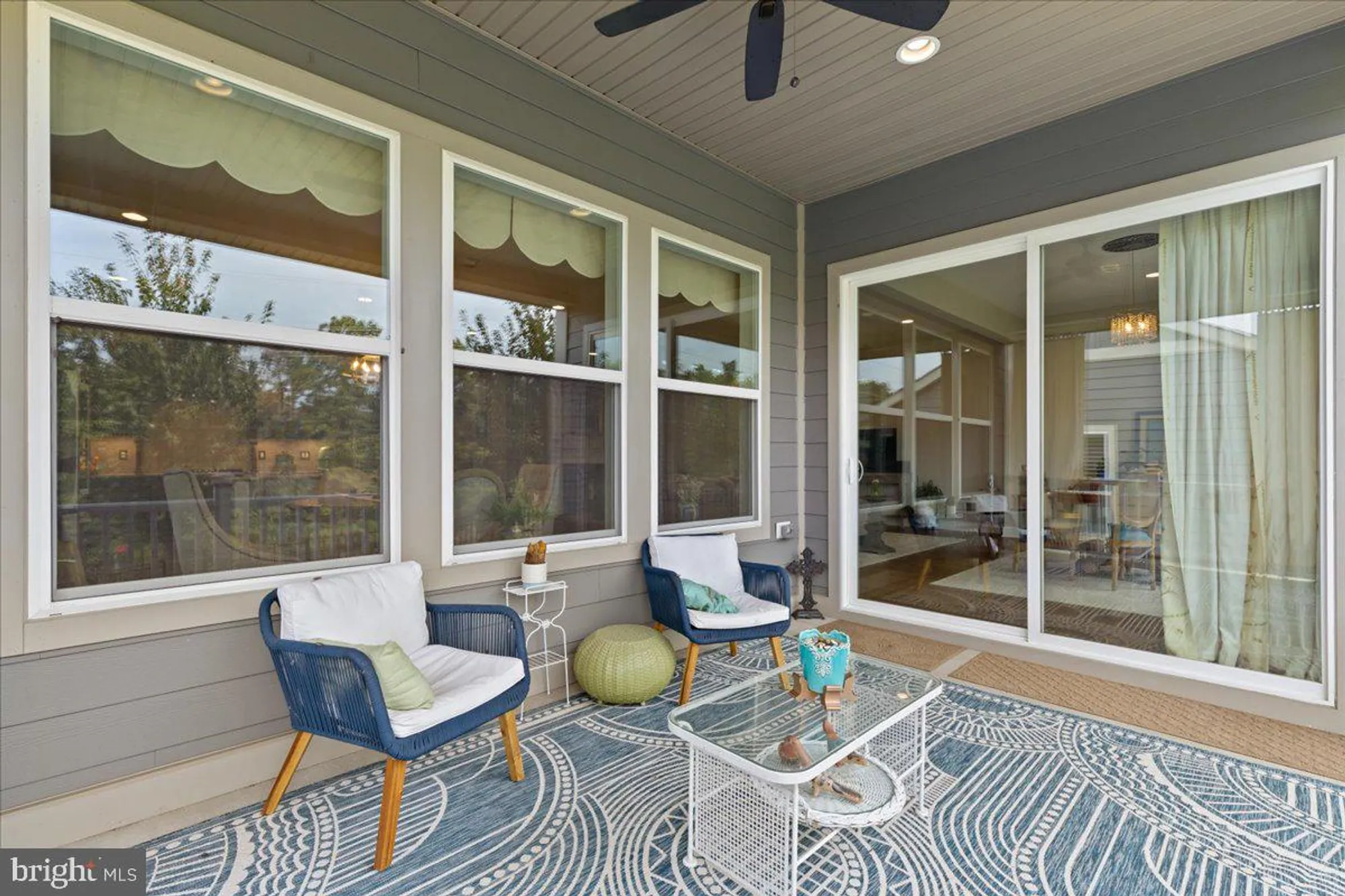 Property Slideshow image 58 of 73 | 117 mallard dr, Lake Frederick, VA, 22630