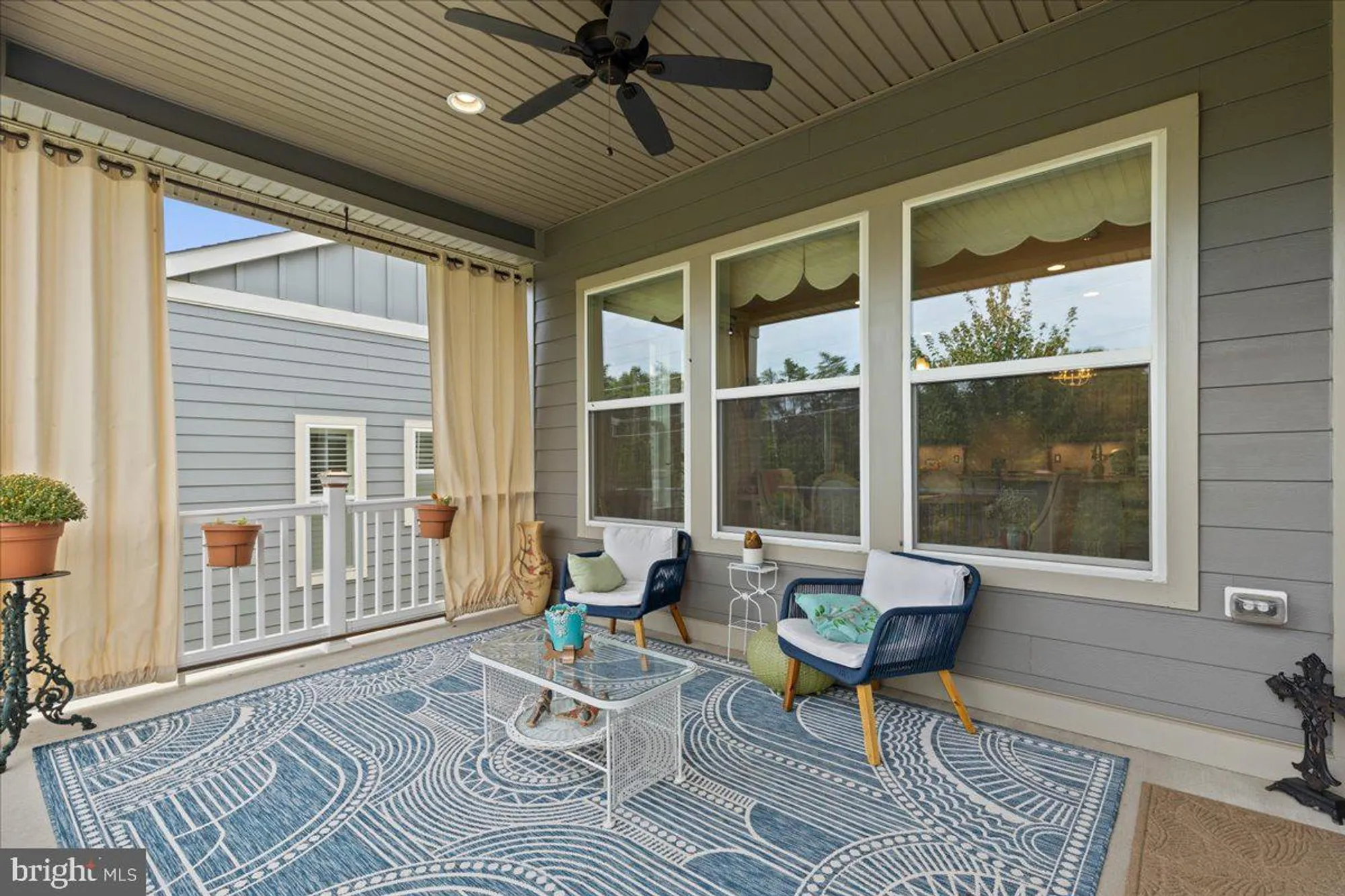 Property Slideshow image 59 of 73 | 117 mallard dr, Lake Frederick, VA, 22630