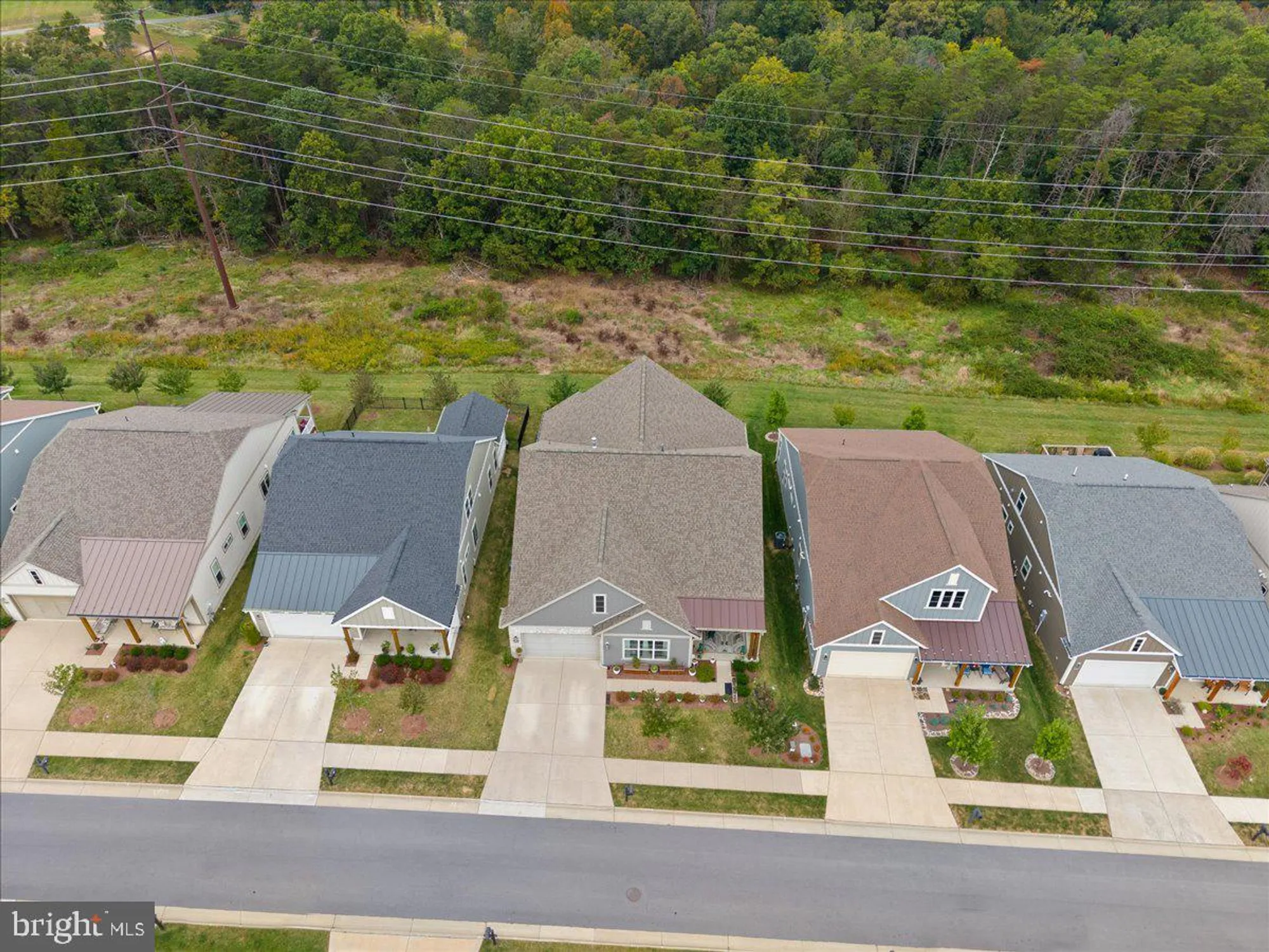 Property Slideshow image 66 of 73 | 117 mallard dr, Lake Frederick, VA, 22630