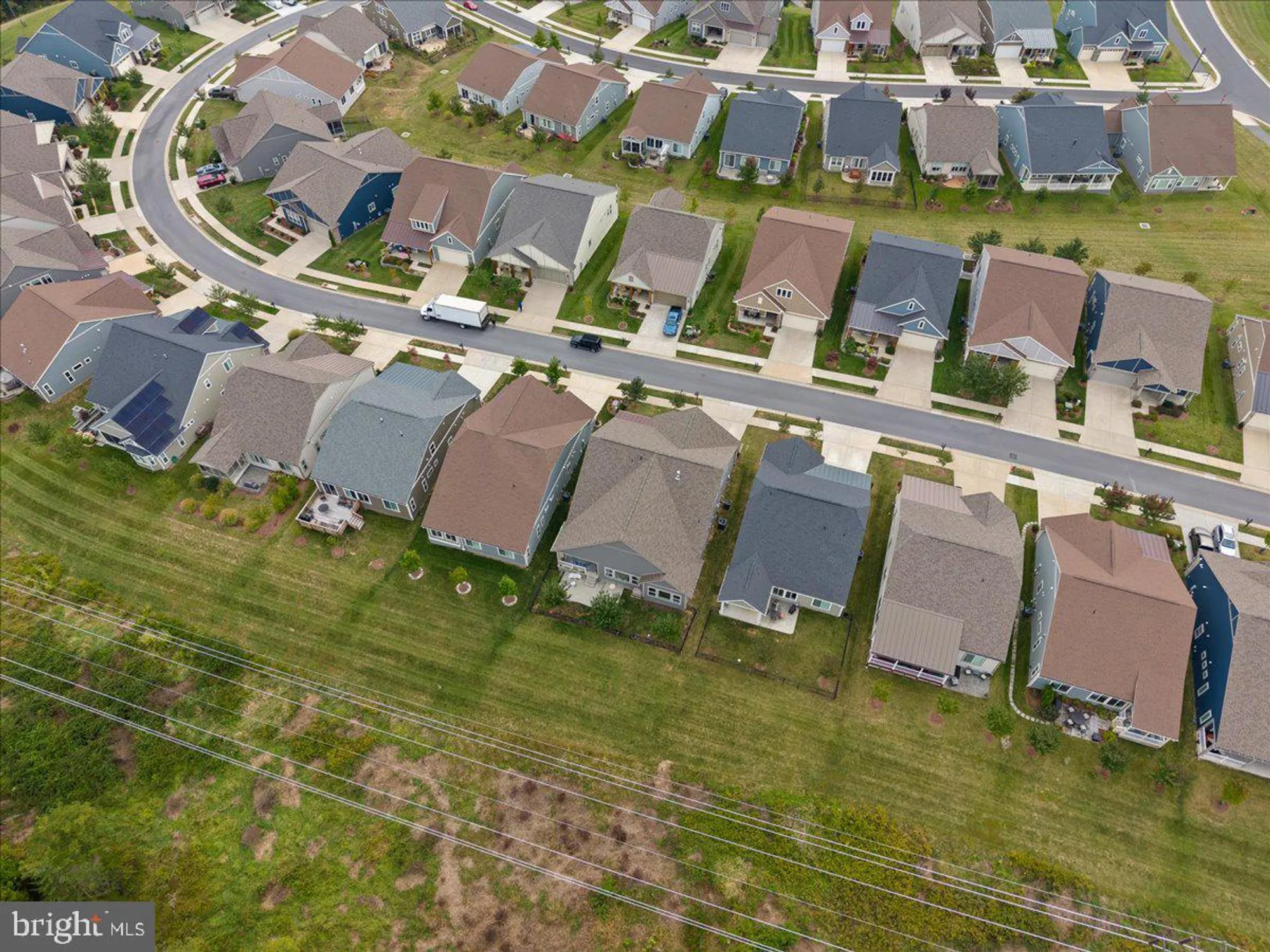 Property Slideshow image 67 of 73 | 117 mallard dr, Lake Frederick, VA, 22630