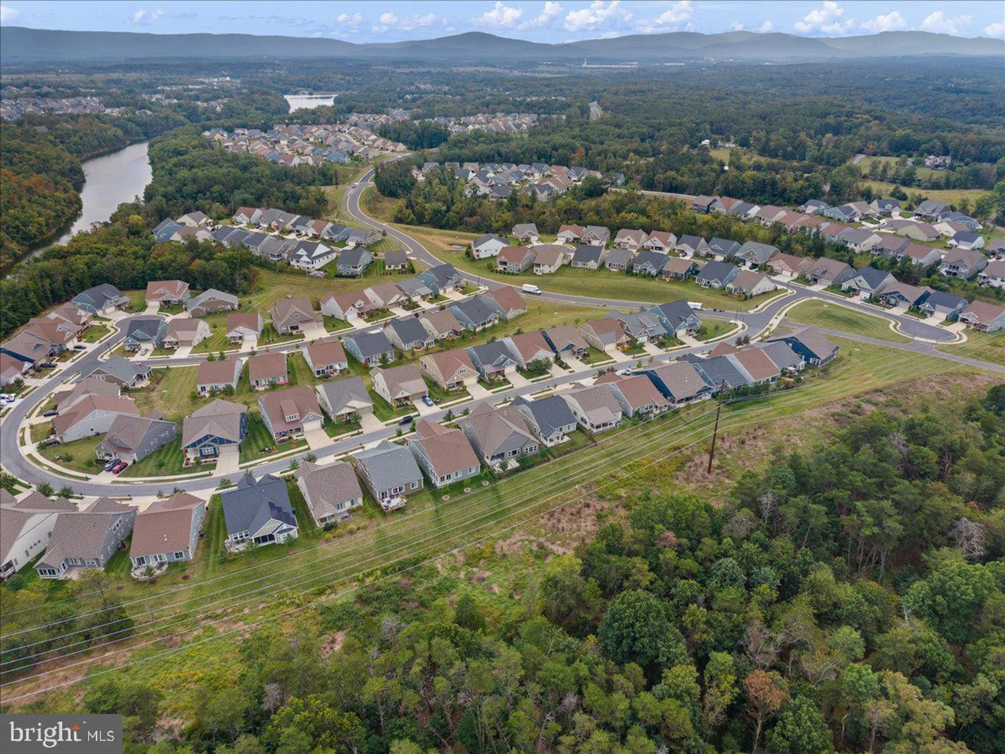 Property Slideshow image 69 of 73 | 117 mallard dr, Lake Frederick, VA, 22630