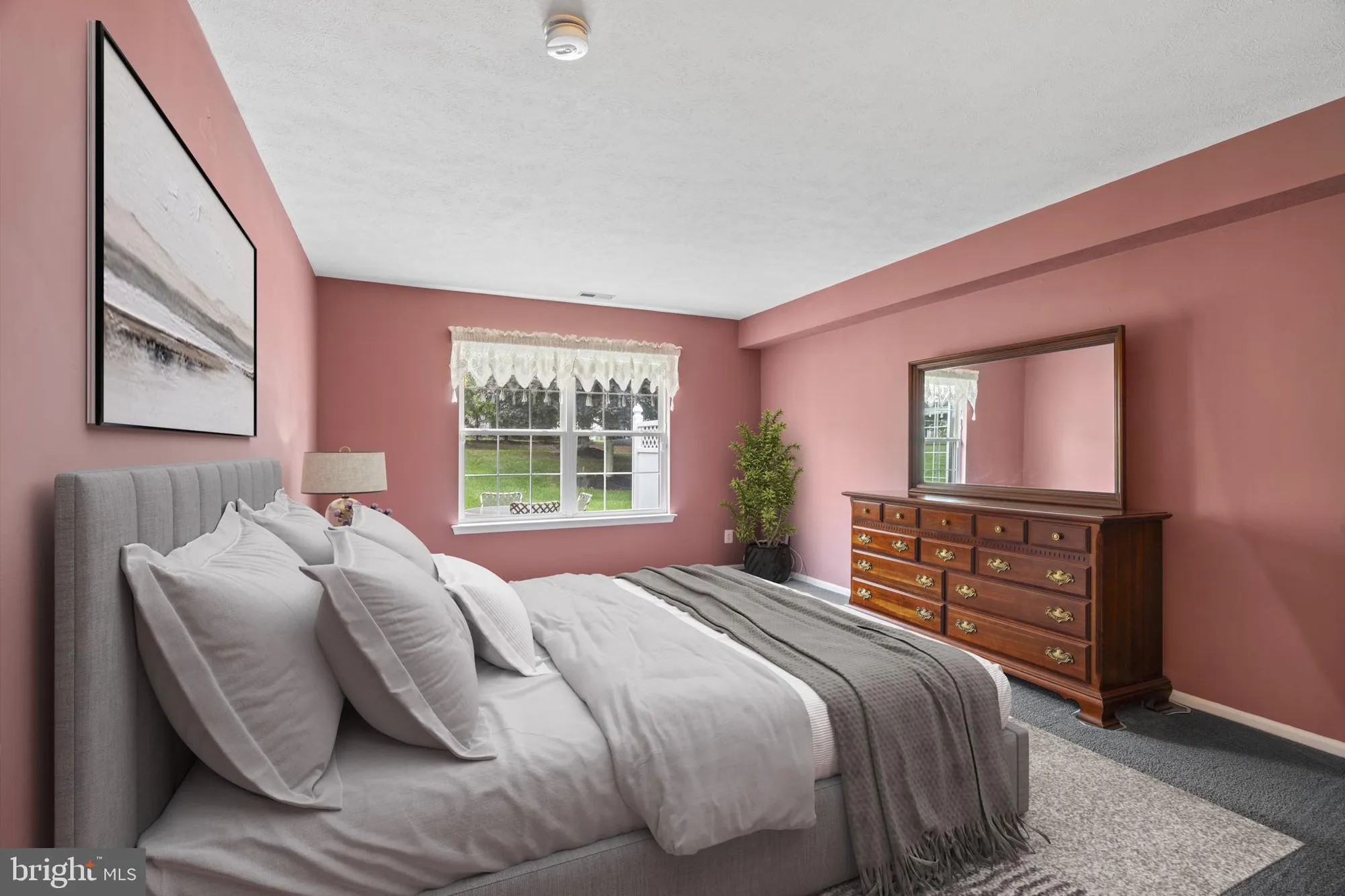 Property Slideshow image 9 of 25 | 10 yarrow pl, Mount Laurel, NJ, 08054