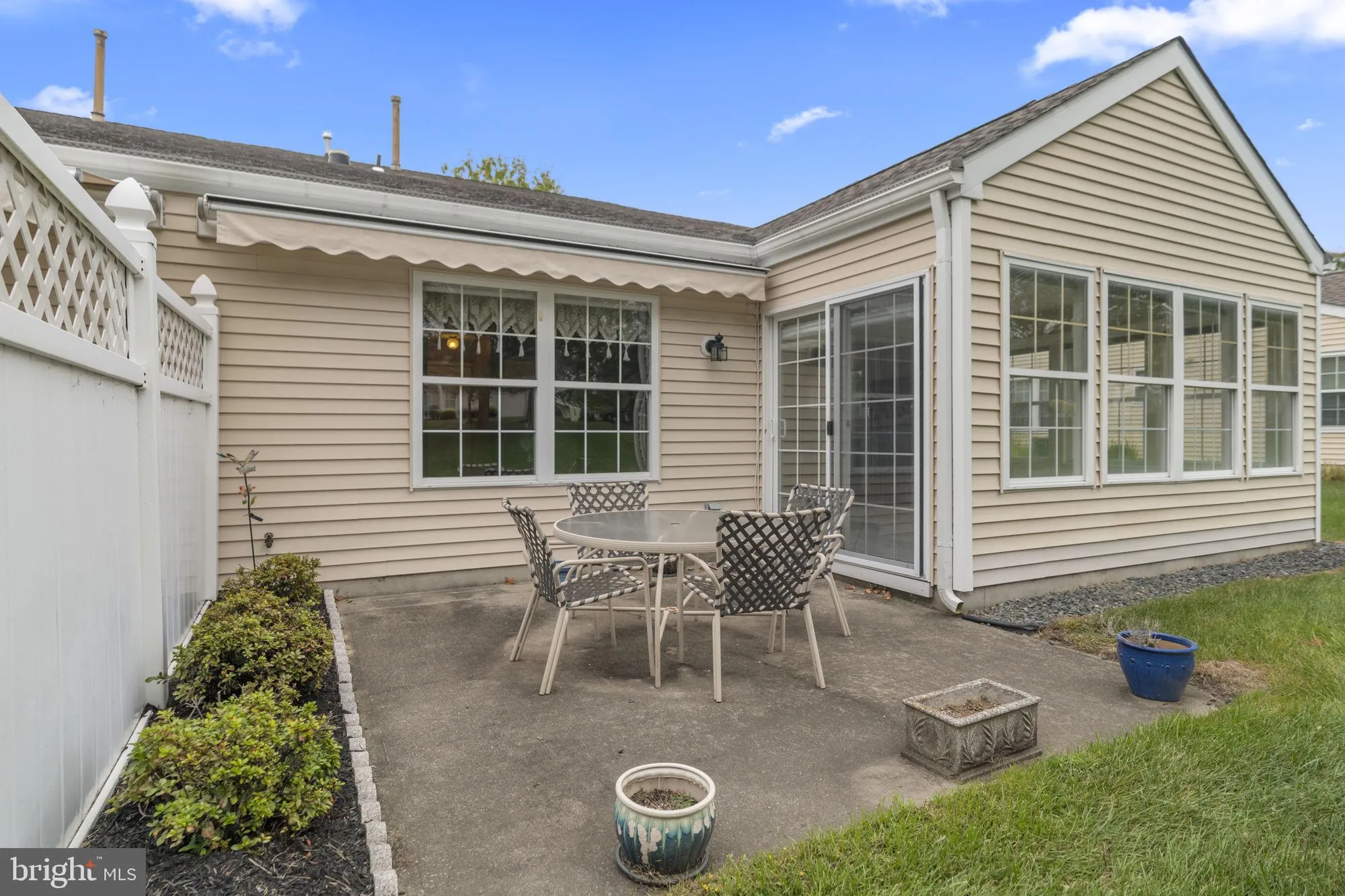 Property Slideshow image 24 of 25 | 10 yarrow pl, Mount Laurel, NJ, 08054