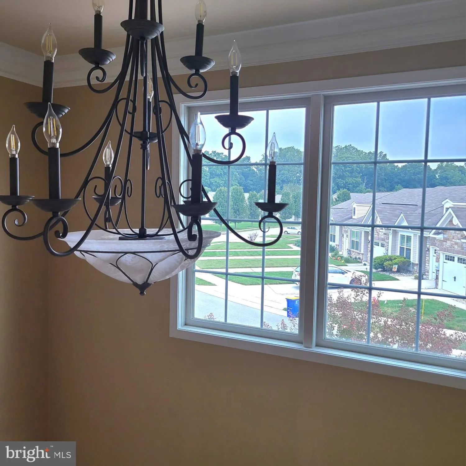 Property Slideshow image 24 of 44 | 45 harcrest ct, Dover, DE, 19901